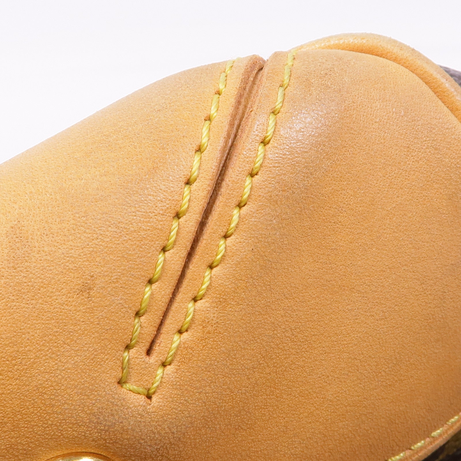 LOUIS VUITTON Monogram Estrela MM金扣肩背袋