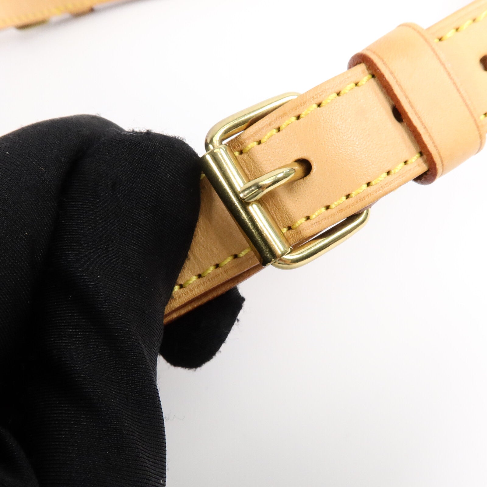 LOUIS VUITTON Monogram Noe肩背袋
