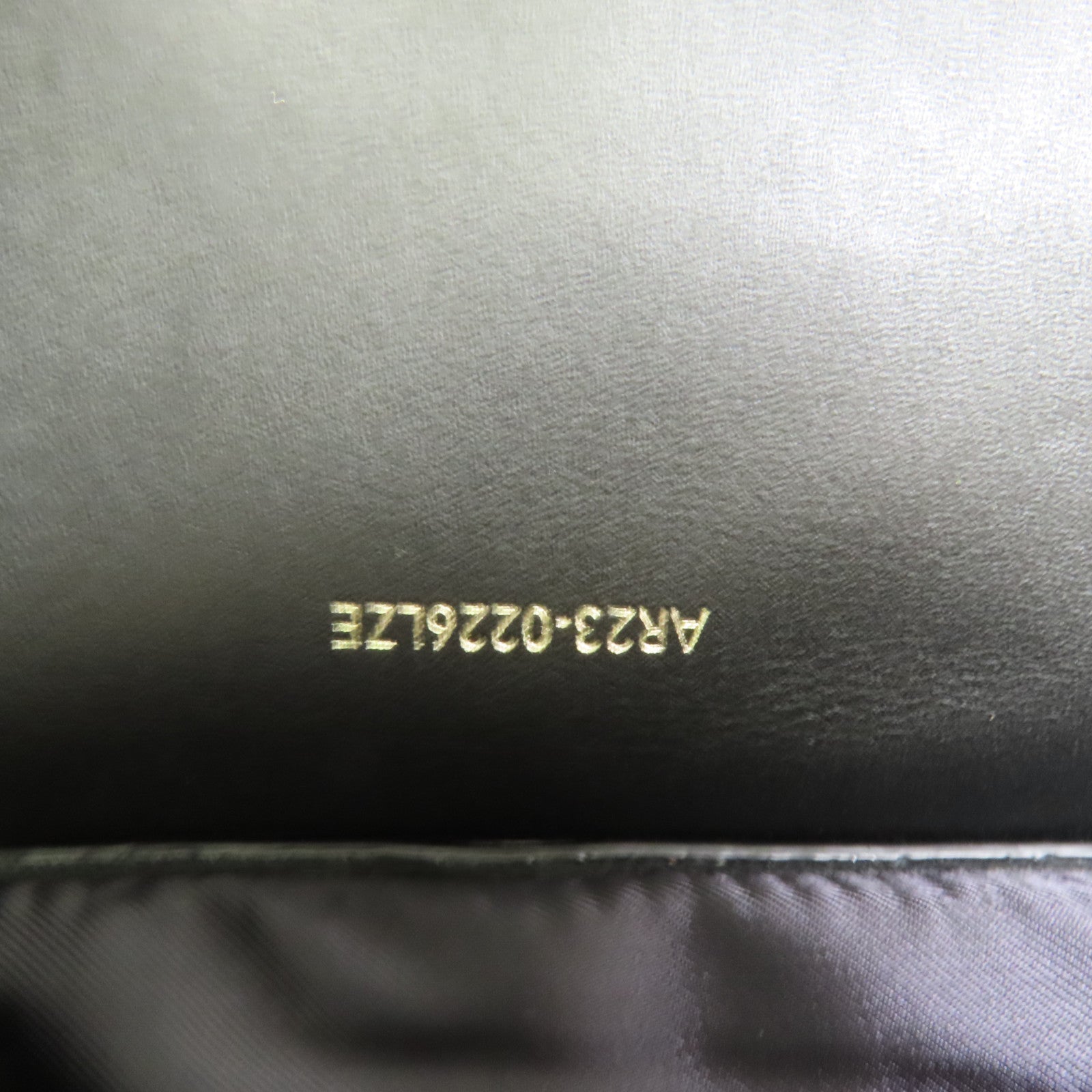 3.1 Phillip Lim 牛皮皮革Mini Pashli銀扣手挽肩背兩用袋