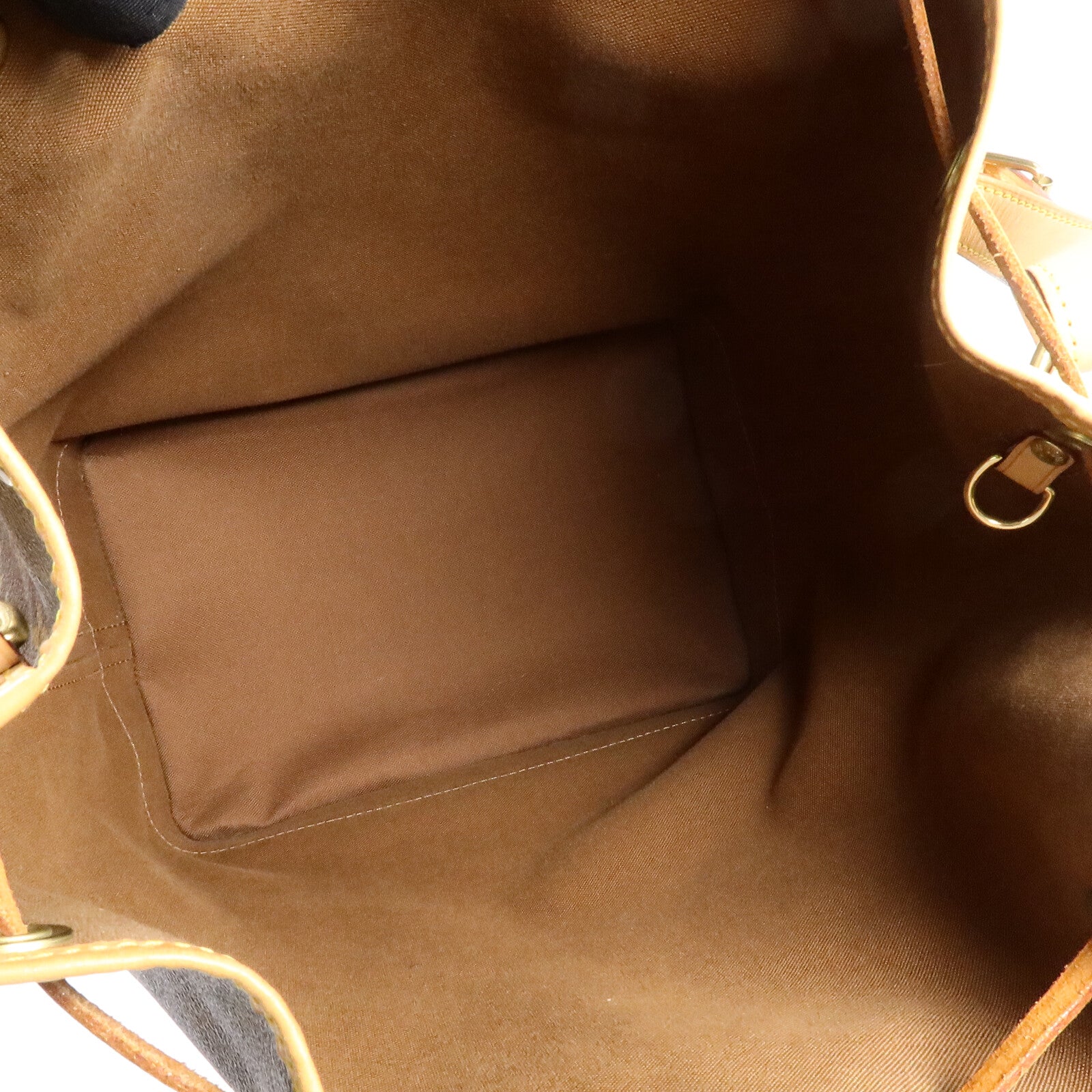 LOUIS VUITTON Monogram Noe肩背袋