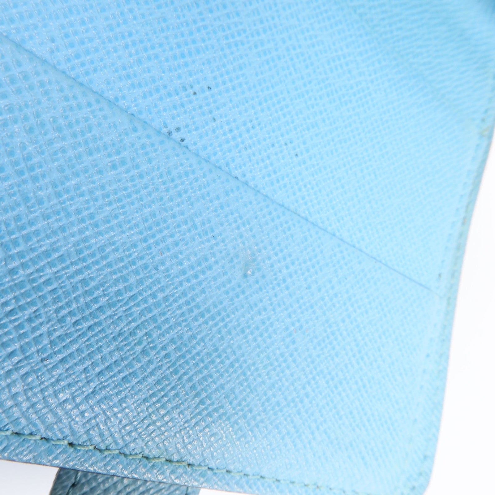 LOUIS VUITTON Monogram Groom Compact Zip Wallet金扣錢包