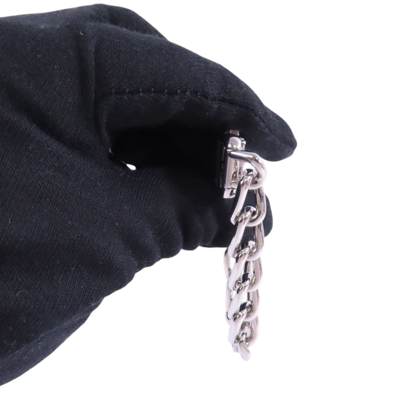 HERMES Nantucket Watch NA2.110