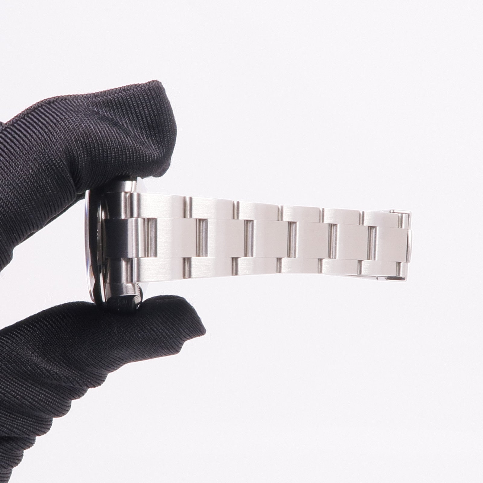 ROLEX Oyster Perpetual 277200