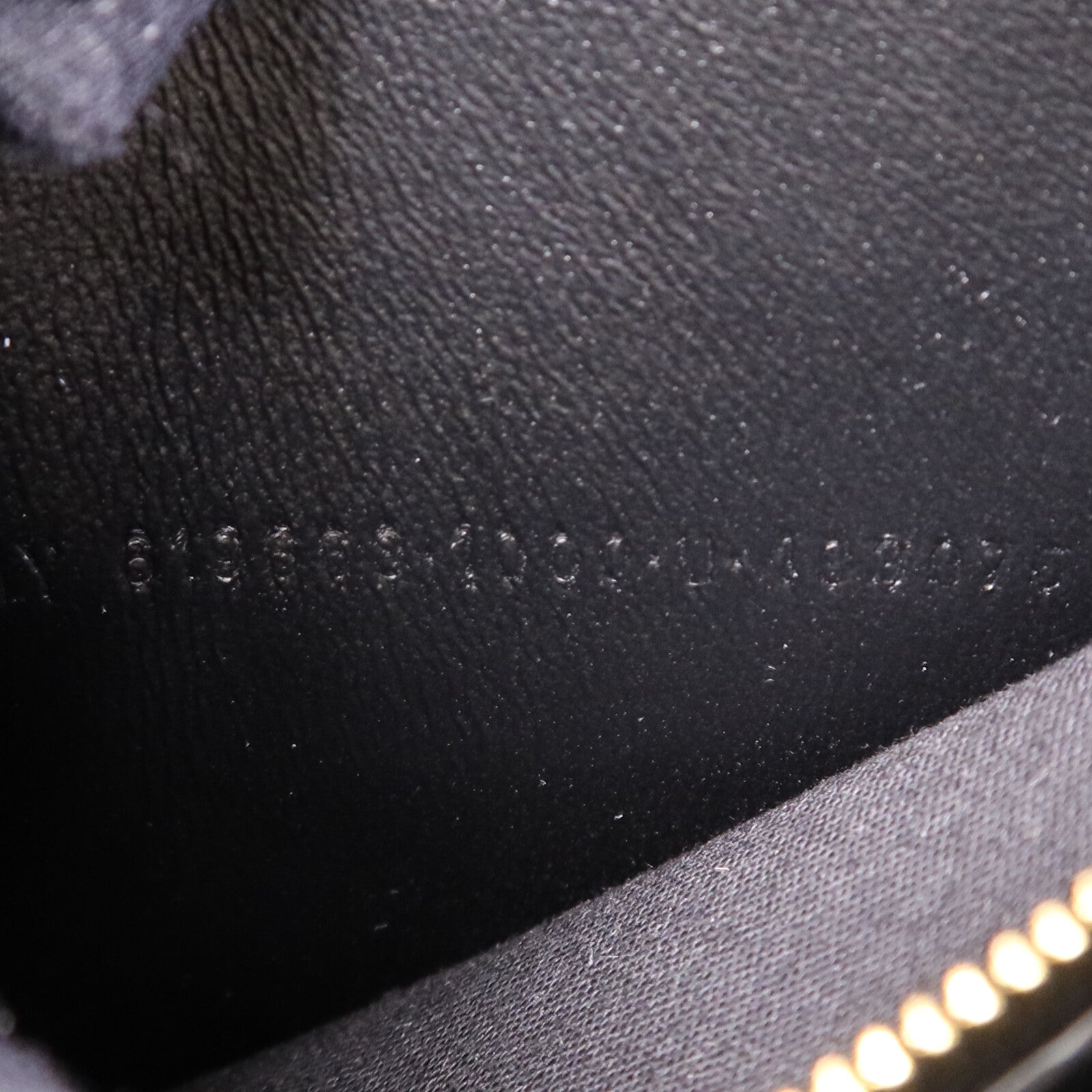 BALENCIAGA 【激減優惠】牛皮皮革Hourglass Medium金扣手挽肩背兩用袋