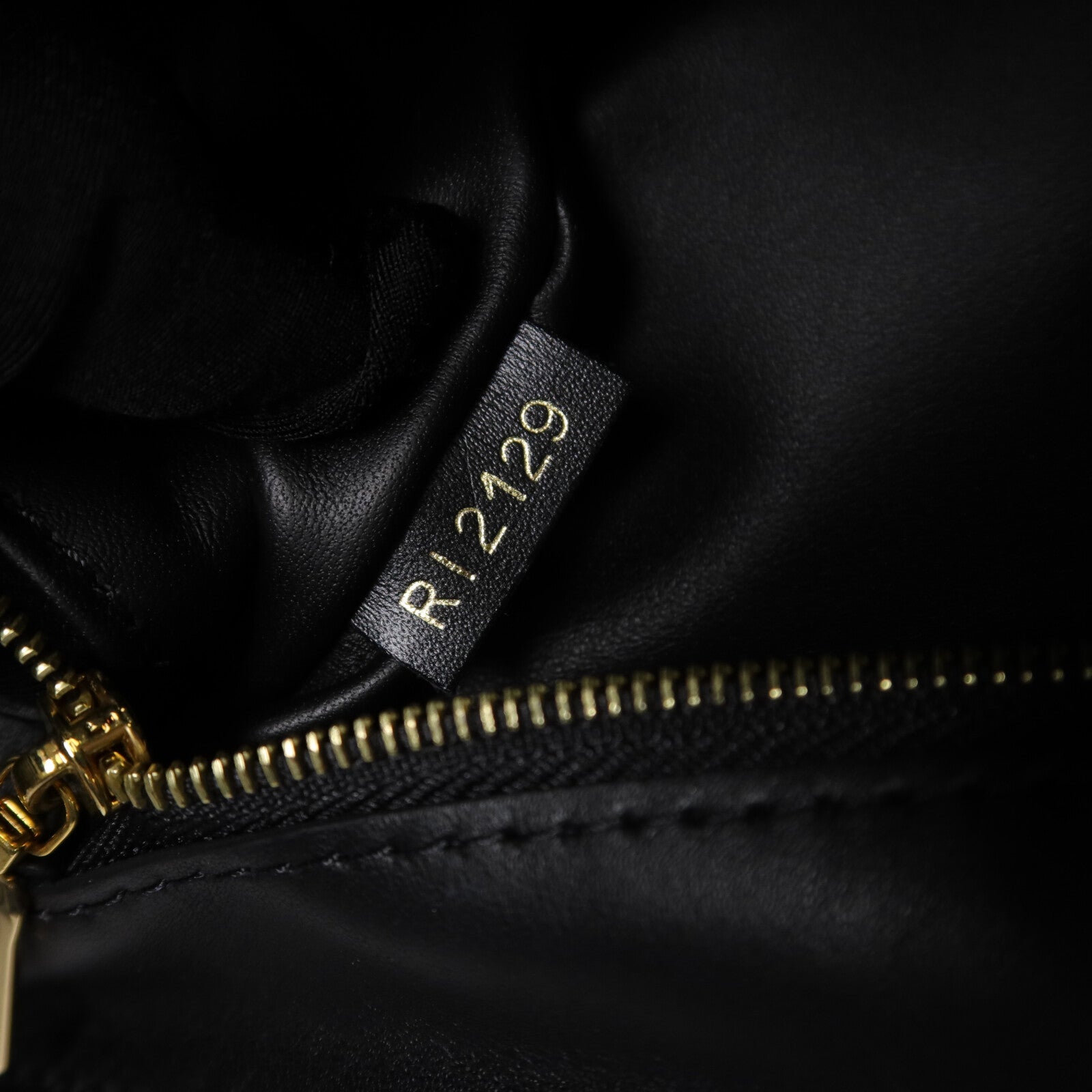 LOUIS VUITTON 牛皮皮革Rose Des Vents手挽肩背兩用袋