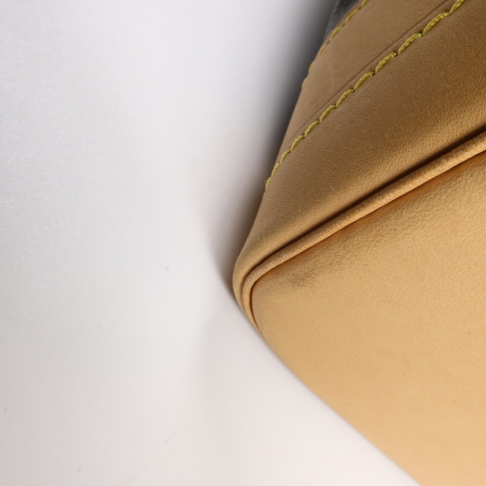 LOUIS VUITTON Monogram Noe肩背袋