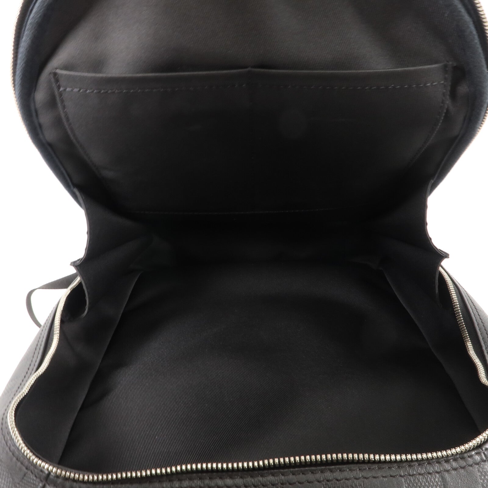 LOUIS VUITTON Damier Infini Michael Backpack NV2背包