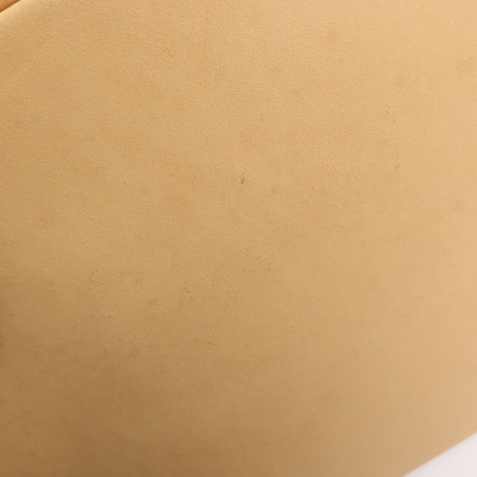LOUIS VUITTON Monogram Noe肩背袋