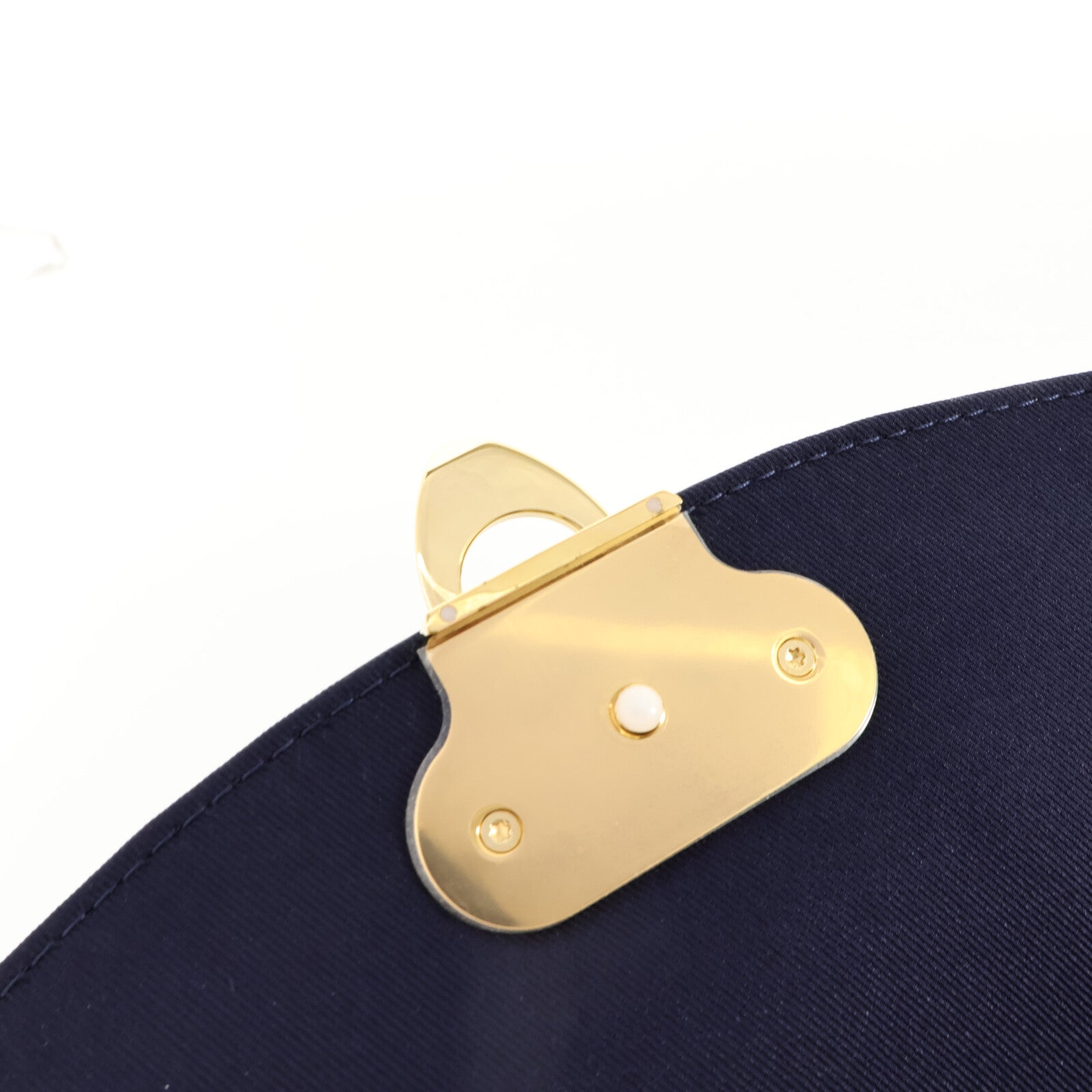 LOUIS VUITTON Monogram Georges MM手挽肩背兩用袋