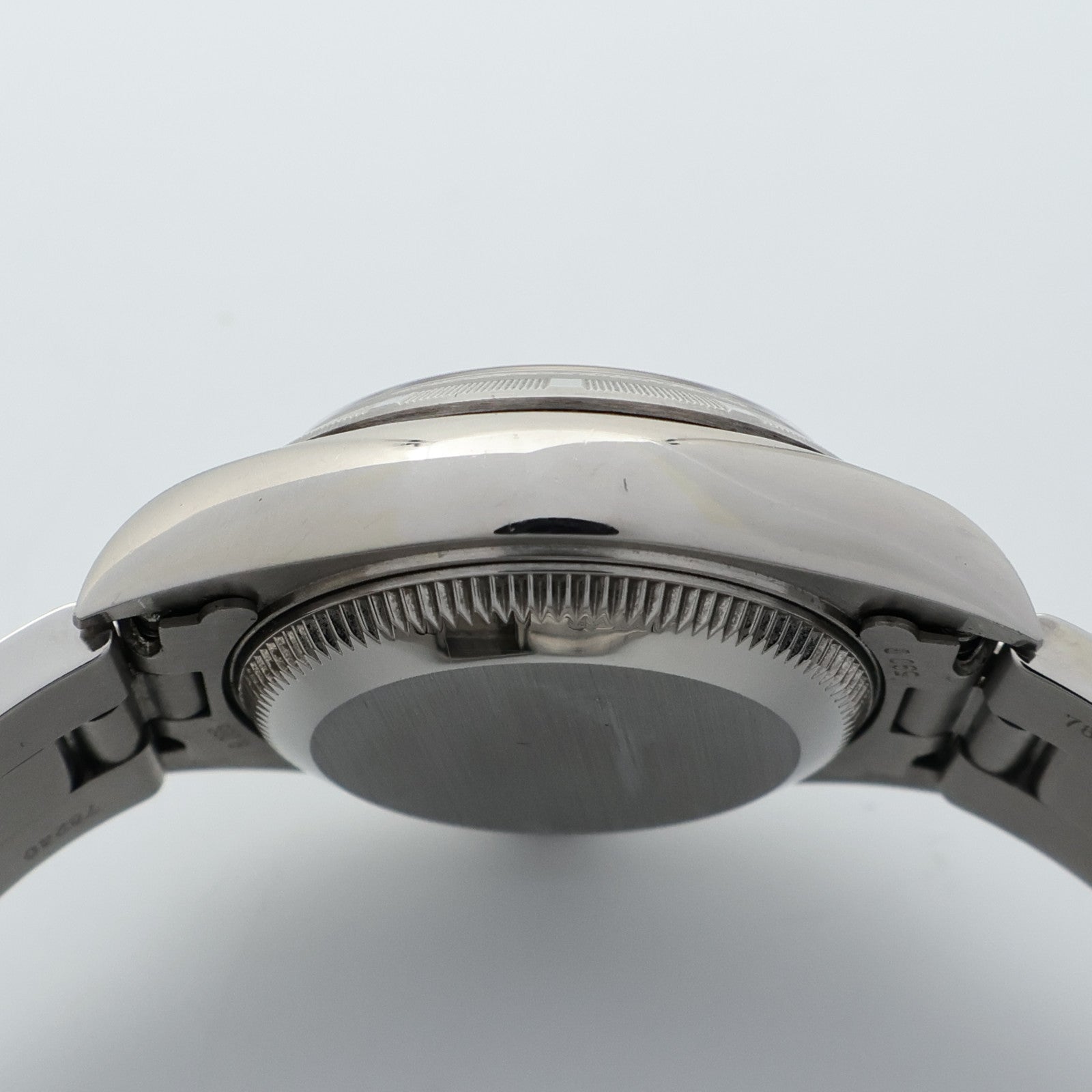 ROLEX Oyster Perpetual Lady Date 79190