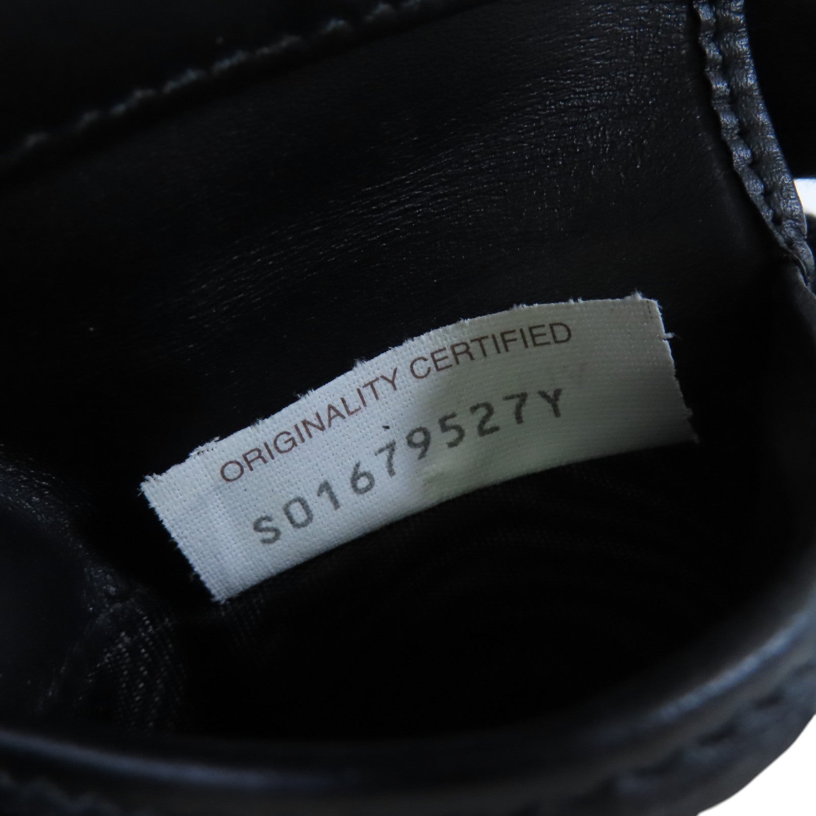 BOTTEGA VENETA 織紋皮革Short Wallet短錢包