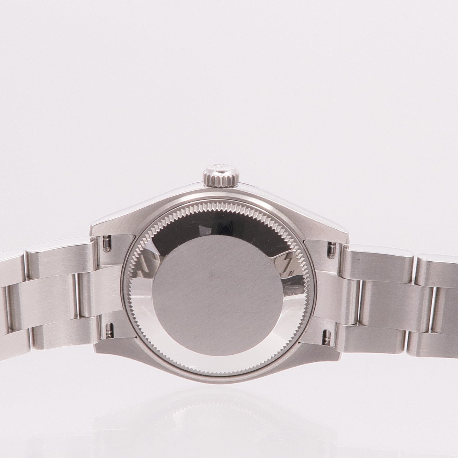 ROLEX Oyster Perpetual 277200