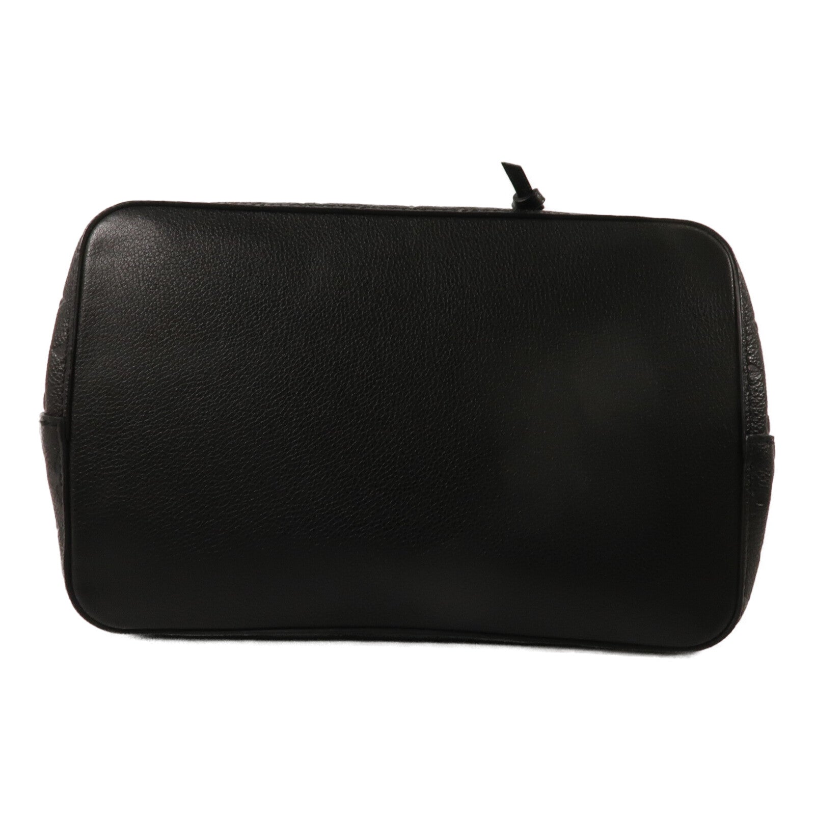 LOUIS VUITTON Monogram Empreinte NeoNeo MM