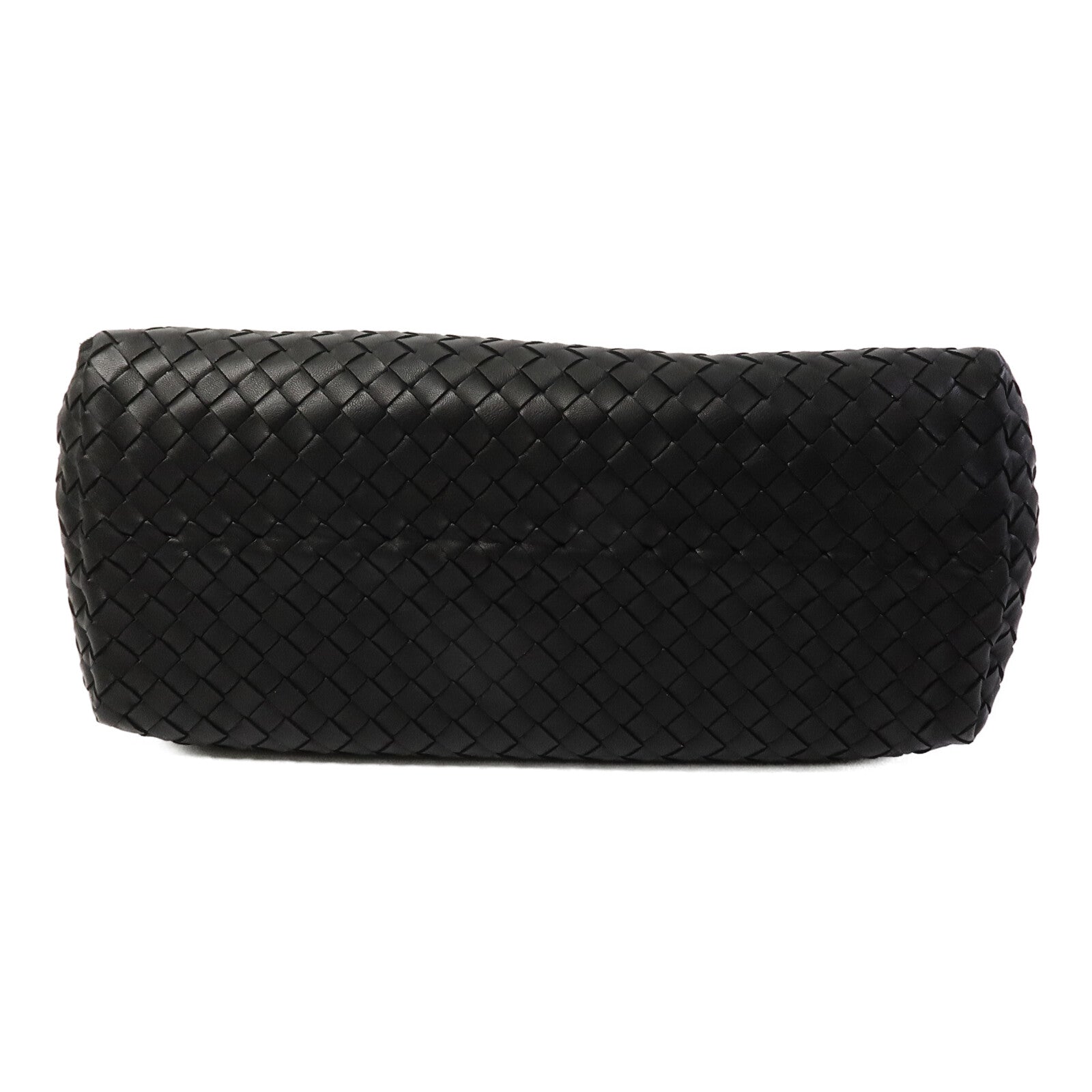 BOTTEGA VENETA 牛皮皮革Tote Bag手挽袋