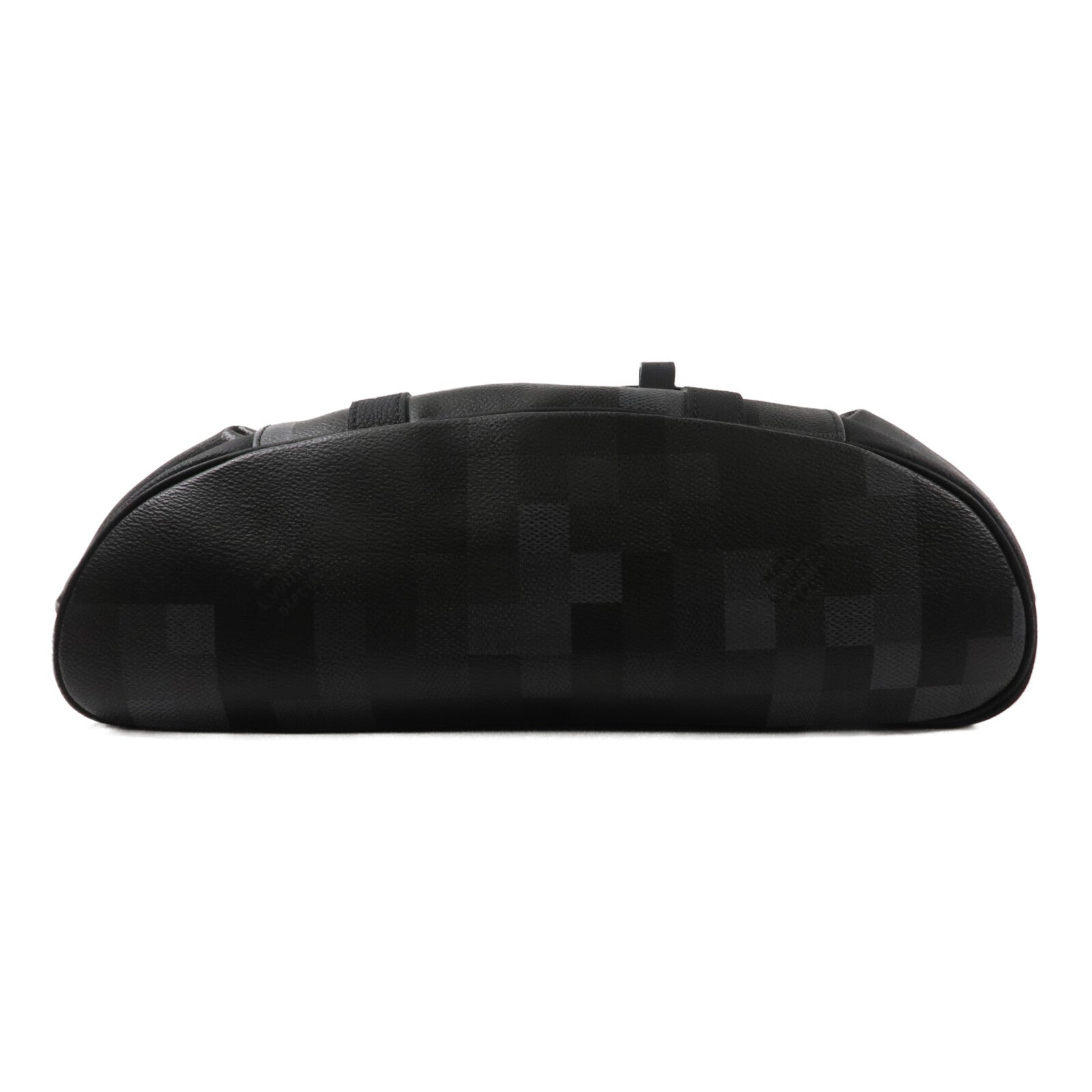 LOUIS VUITTON Damoflage Christopher MM背包
