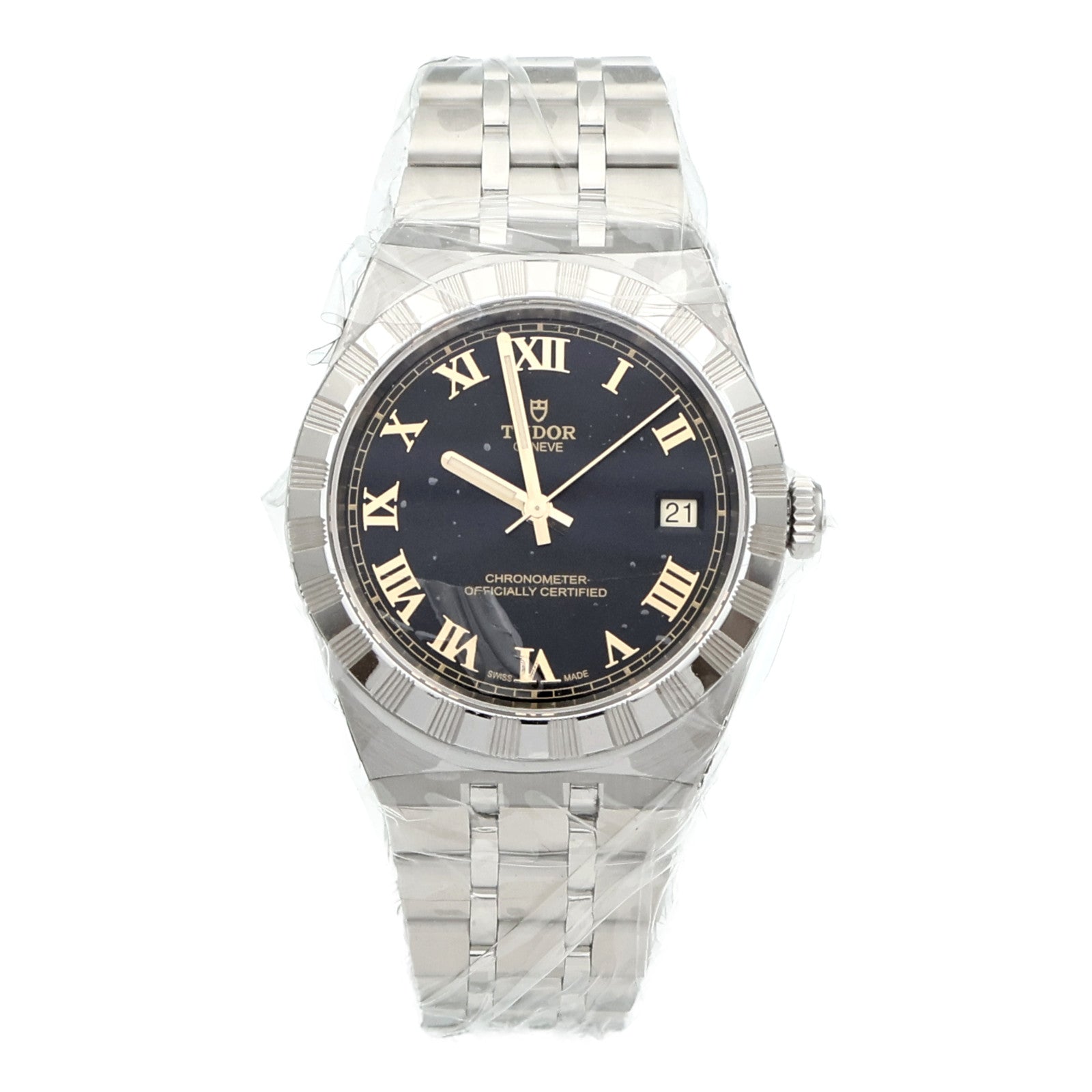 TUDOR Royal 2836C1A0