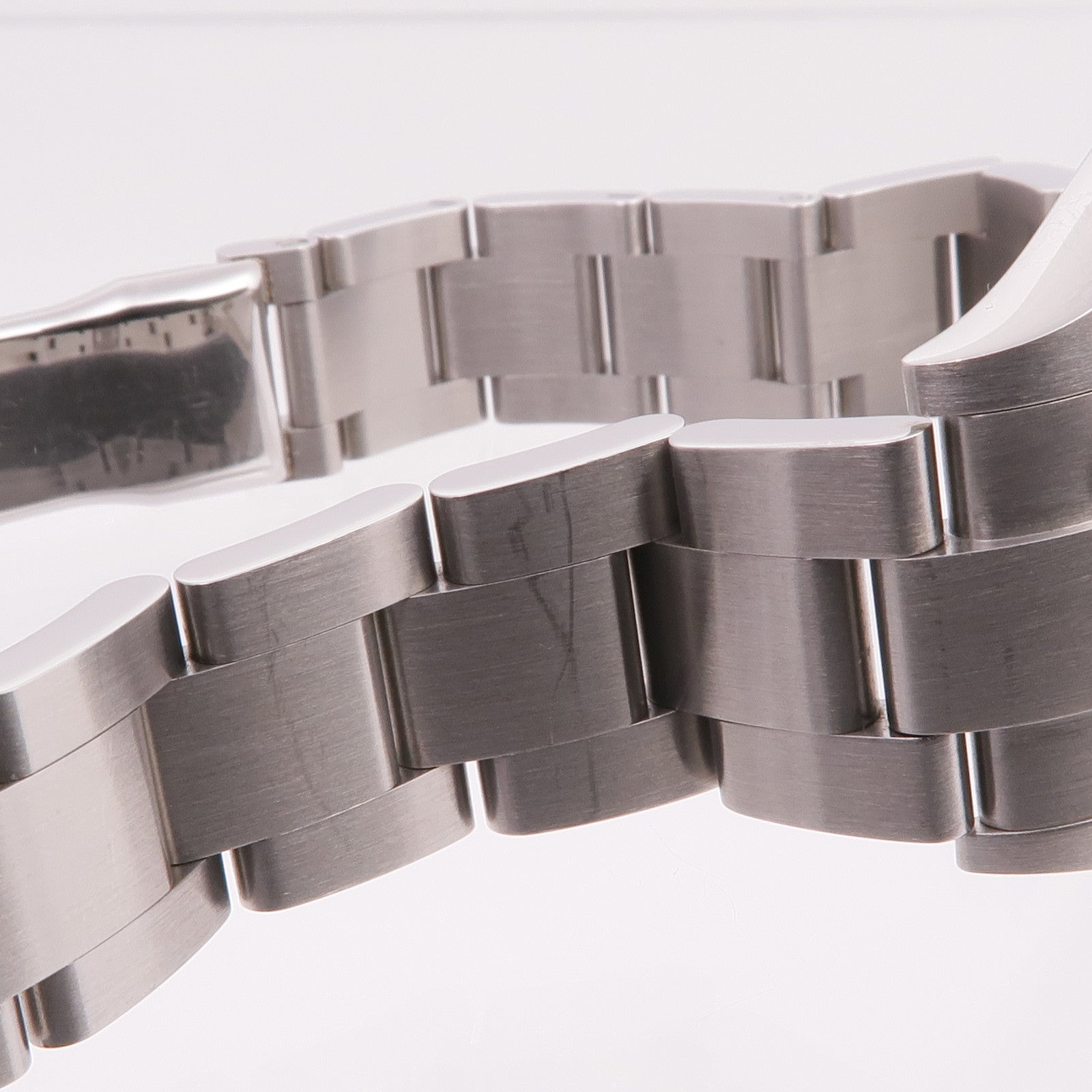 ROLEX Oyster Perpetual 277200