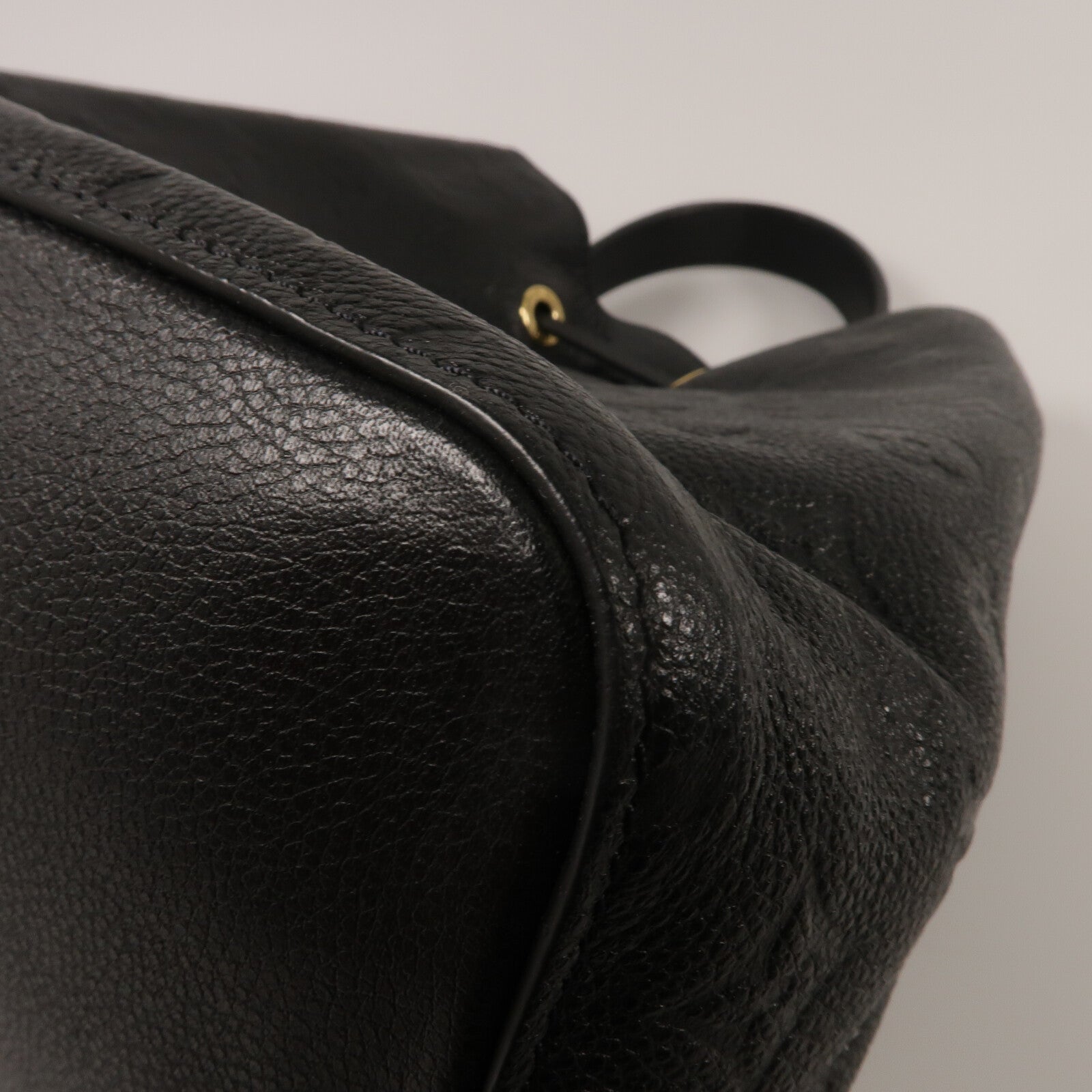 LOUIS VUITTON Monogram Empreinte NeoNeo MM