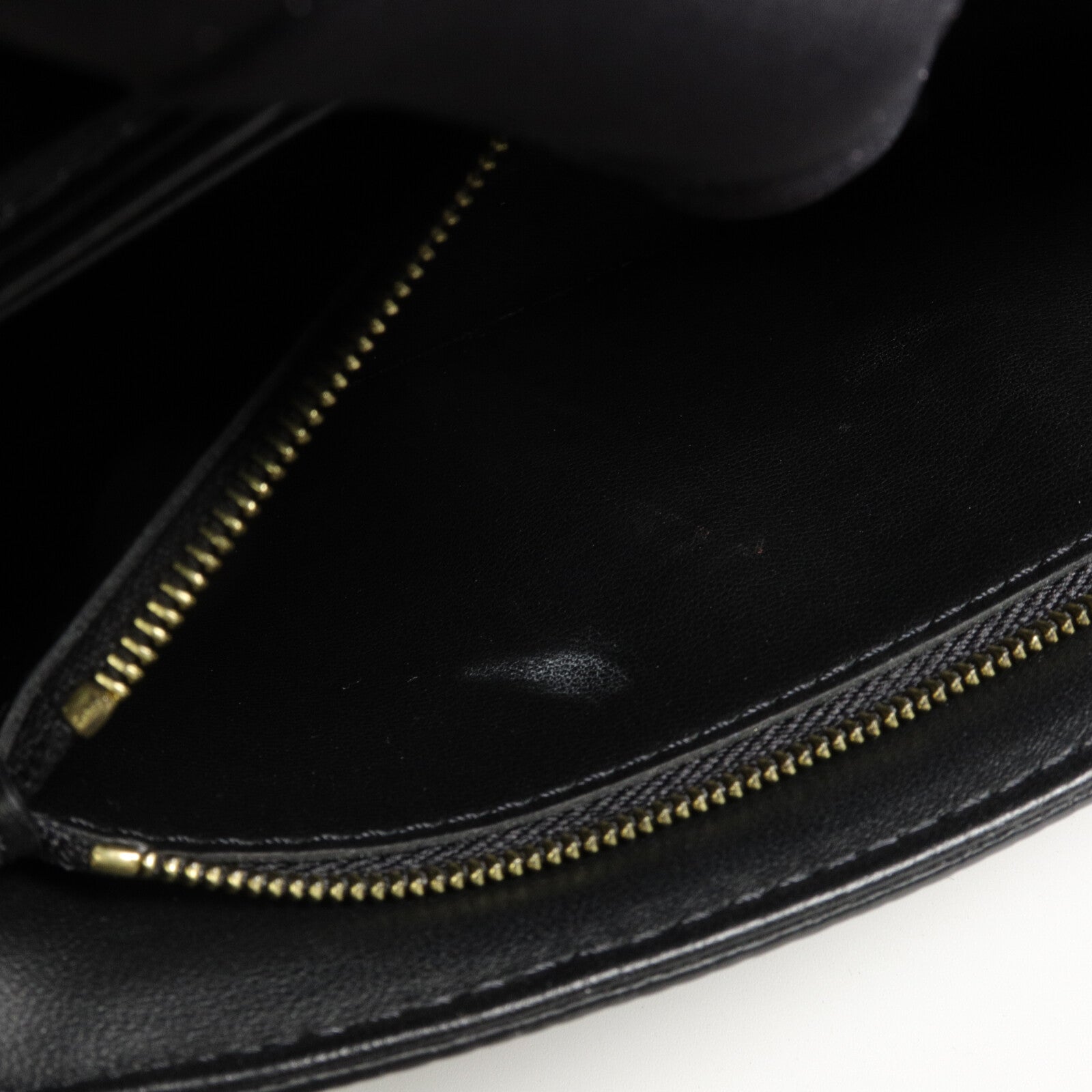 LOUIS VUITTON Epi Twist MM Love Lock手挽肩背兩用袋