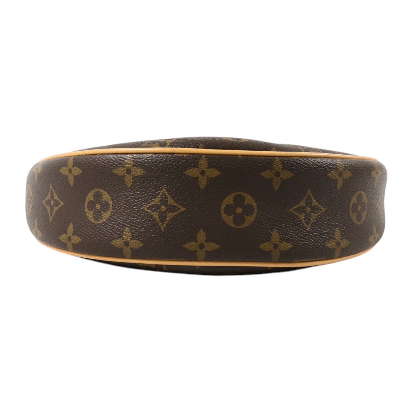 LOUIS VUITTON Monogram Loop肩背袋