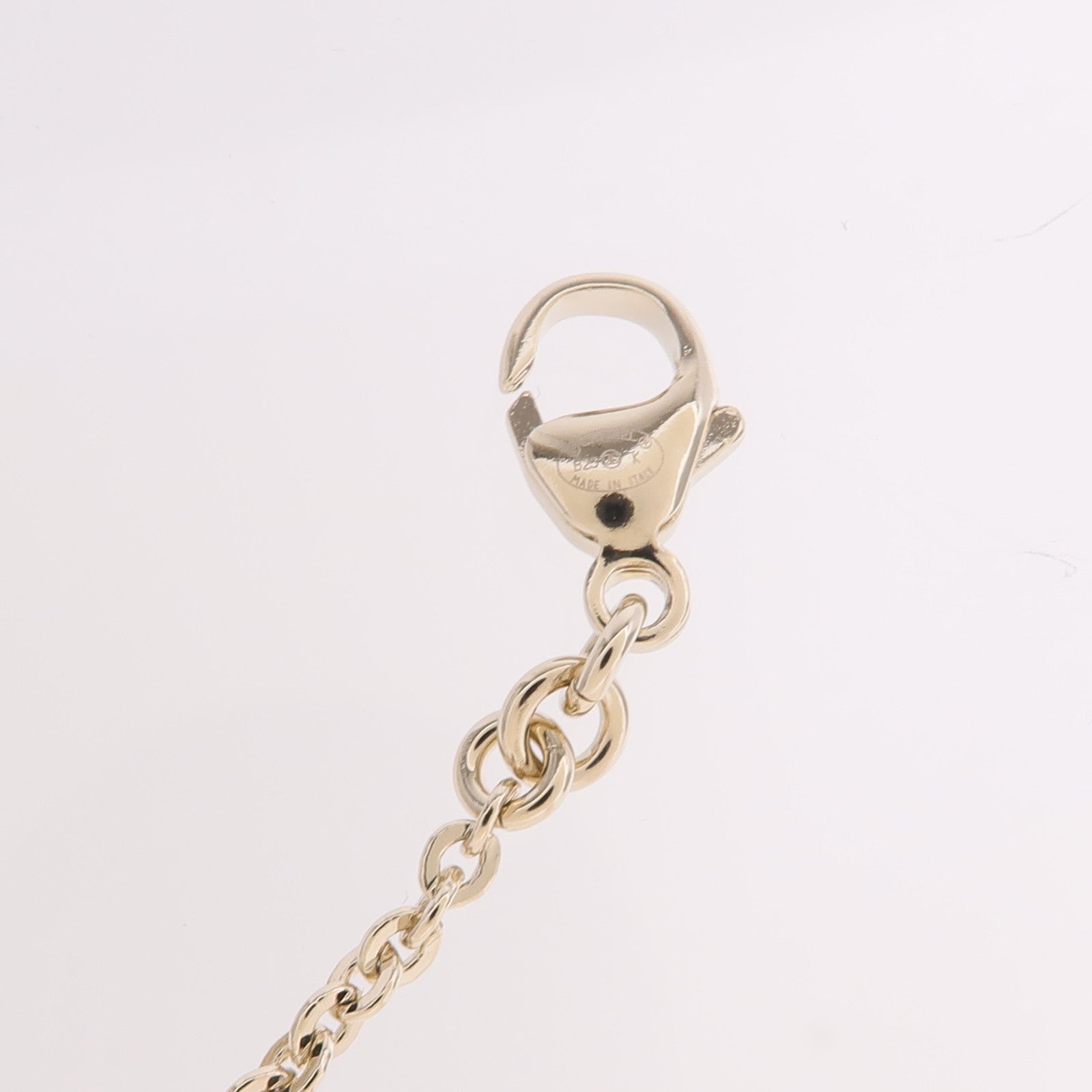 CHANEL 金屬Bracelet手鏈