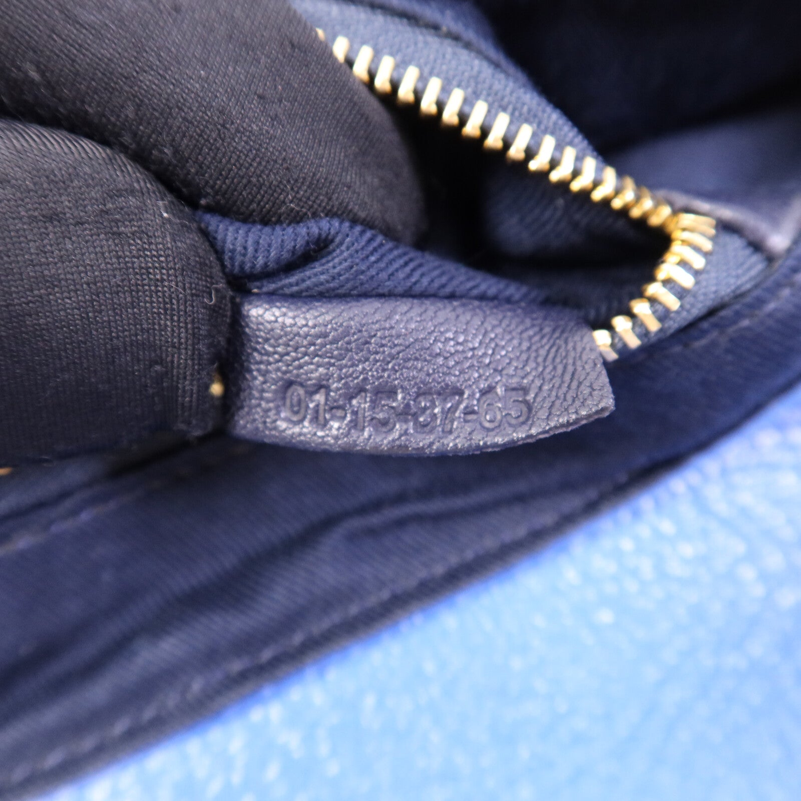 SEE BY CHLOE 牛皮皮革Shoulder Bag金扣肩背袋