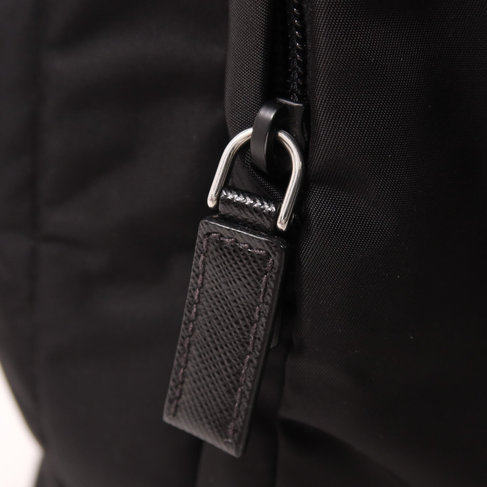 PRADA 尼龍Tote Bag手挽袋