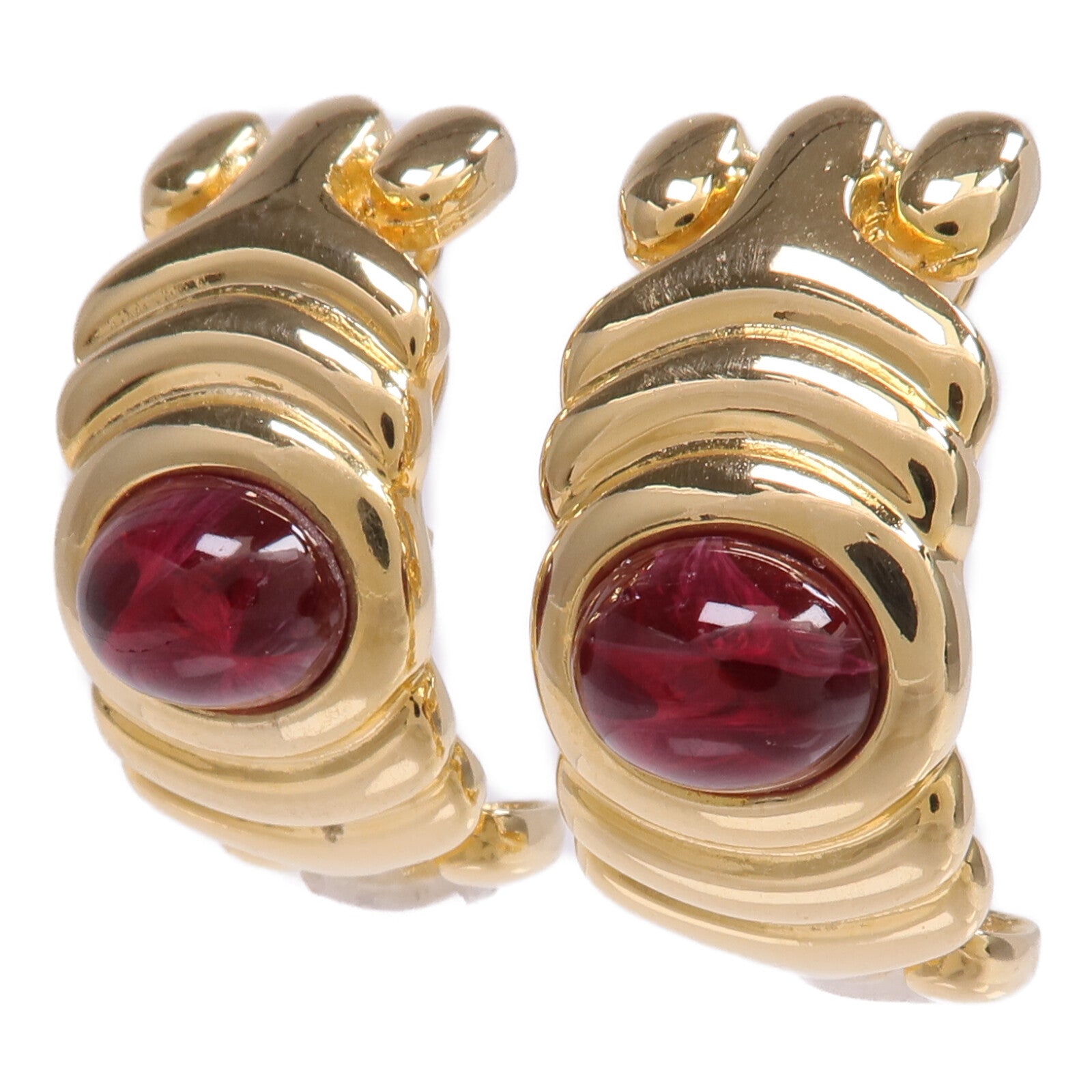 GIVENCHY 金屬Earrings耳環