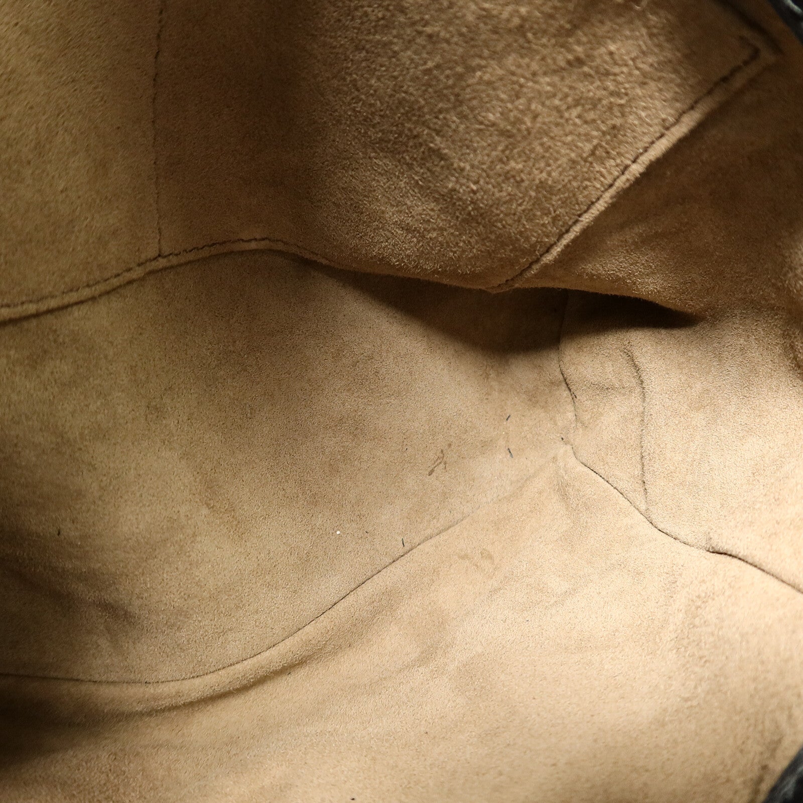 BOTTEGA VENETA 牛皮皮革Tote Bag手挽袋