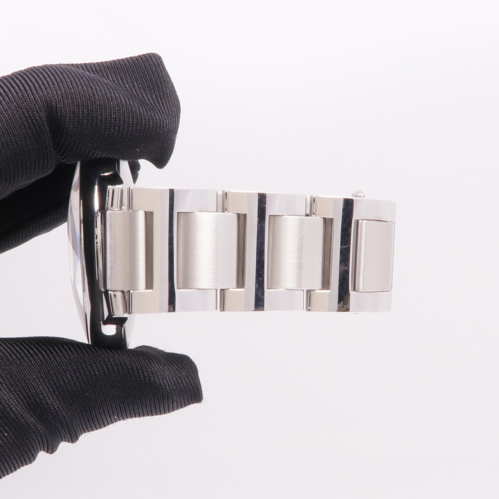 CARTIER Ballon Bleu WSBB0049