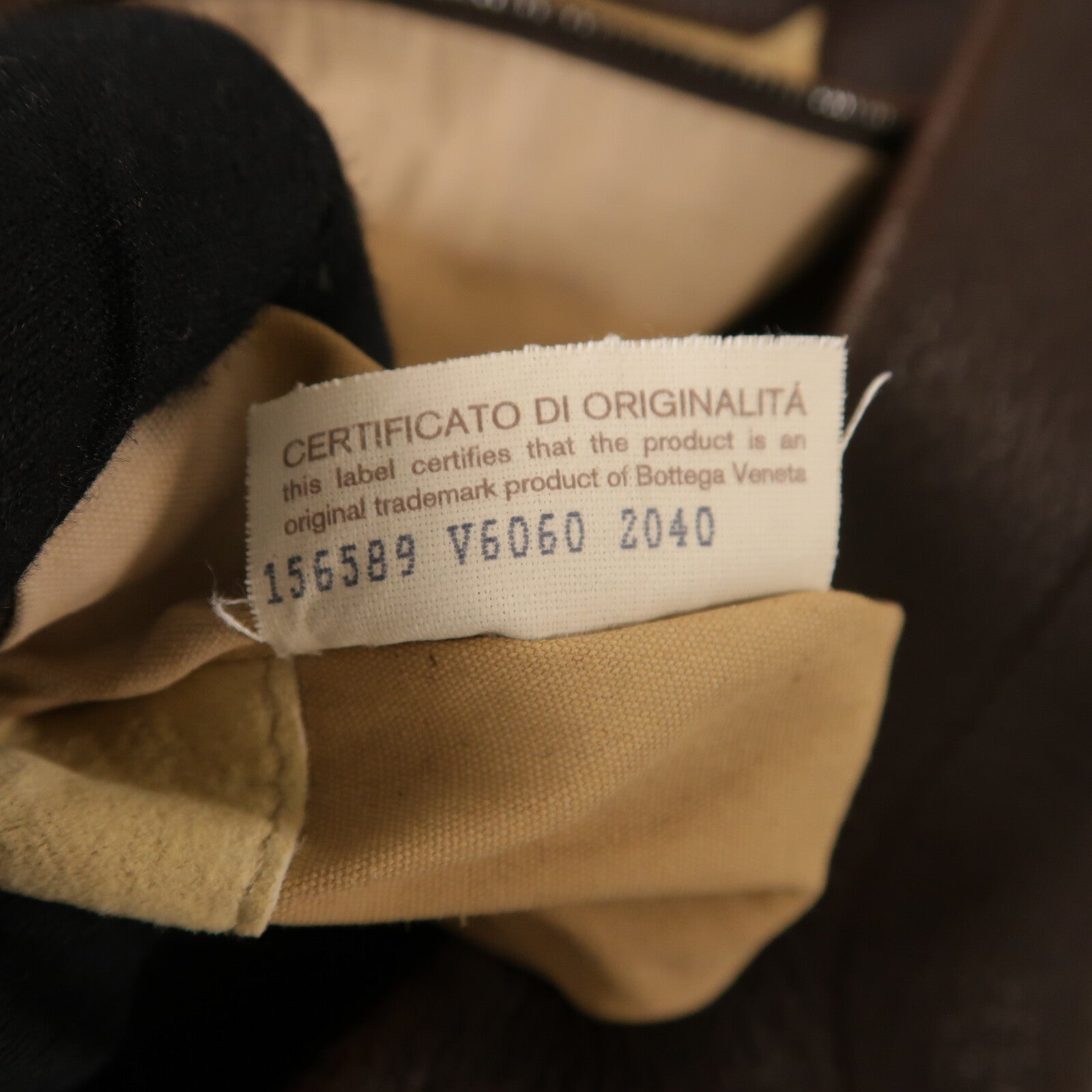 BOTTEGA VENETA 牛皮皮革Intrecciato Hobo手挽袋