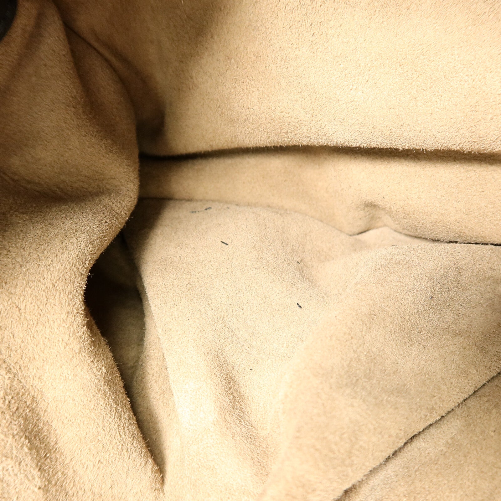 BOTTEGA VENETA 牛皮皮革Tote Bag手挽袋