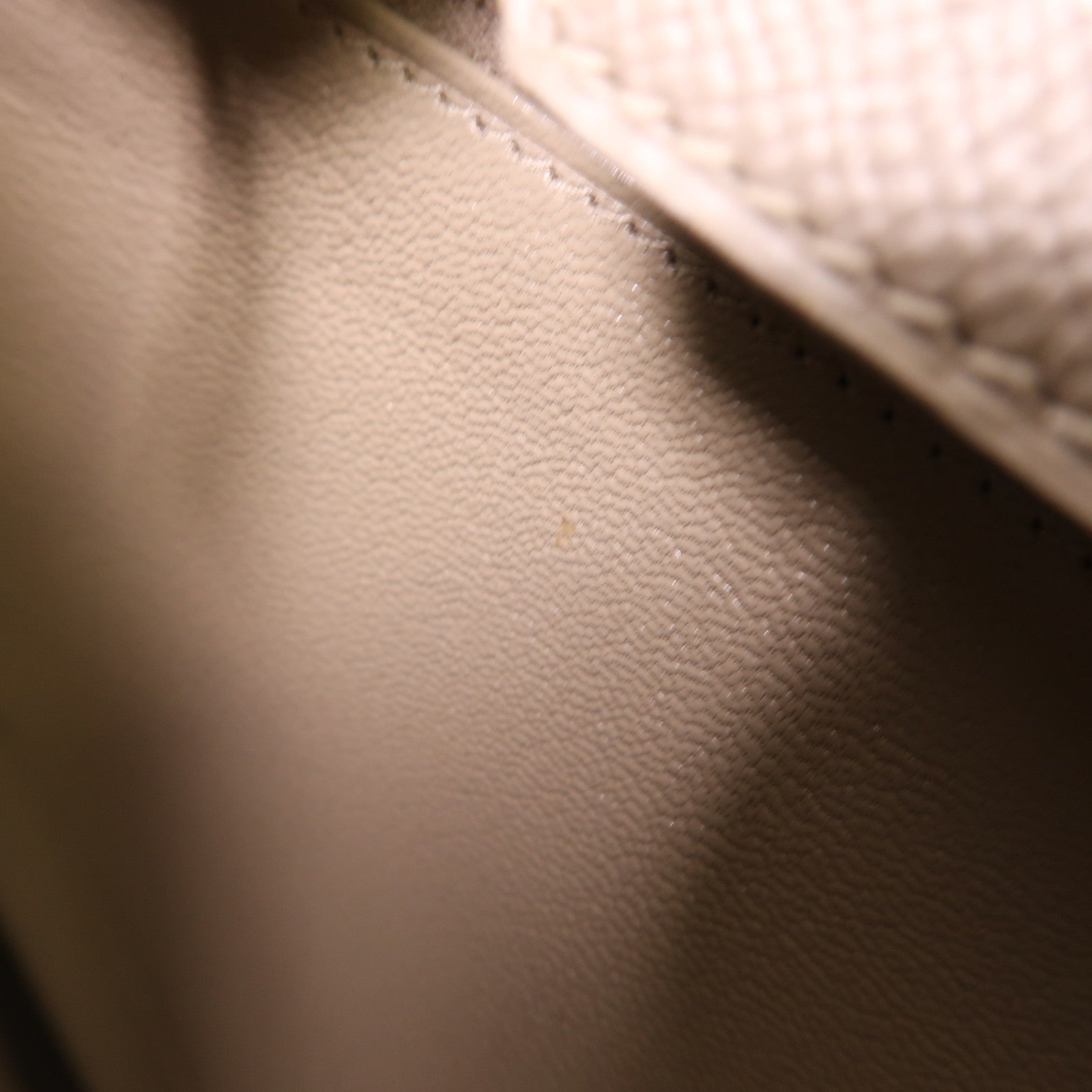 HERMES Epsom皮革Birkin 30金扣手挽袋Gris Asphalt