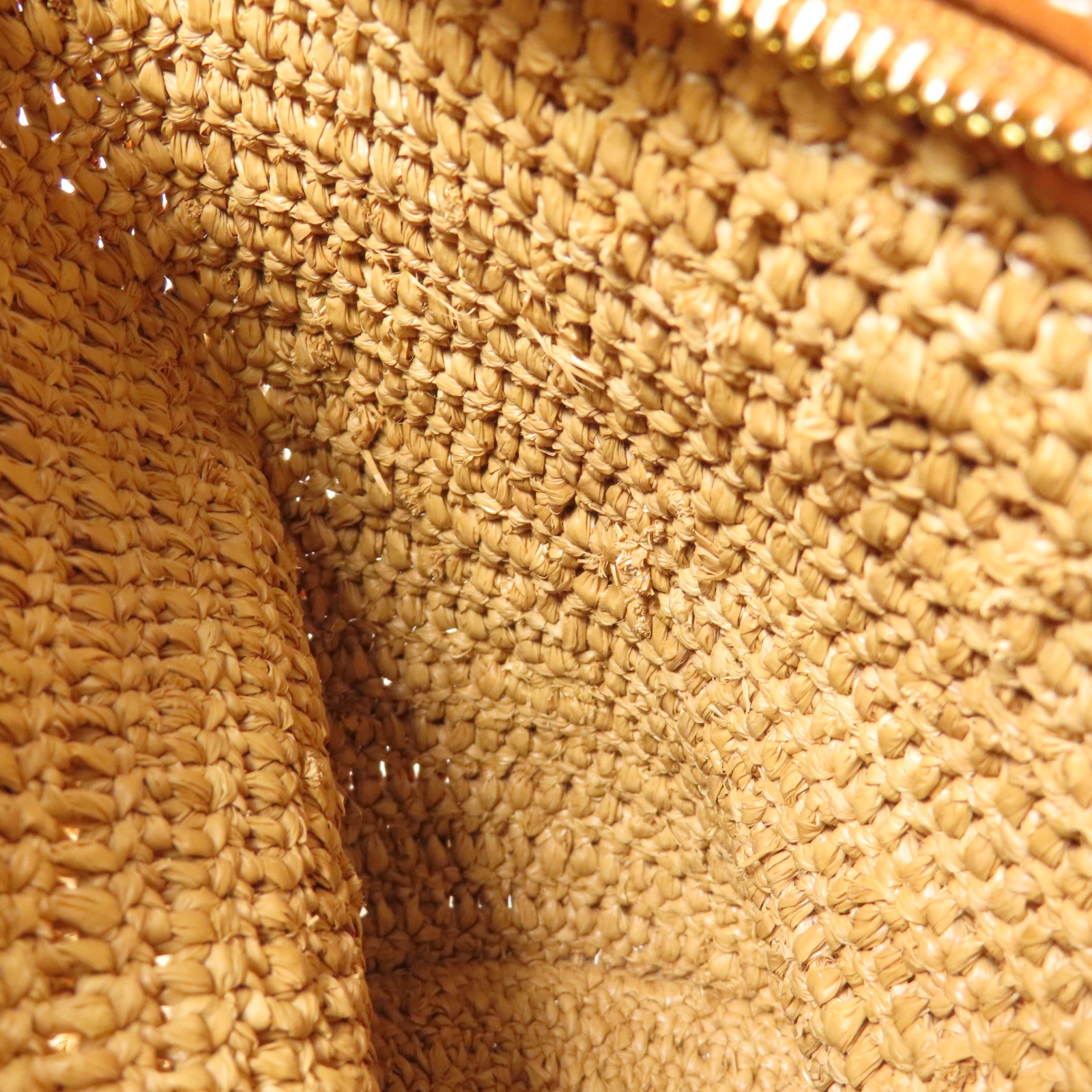 CELINE 酒椰Crecy Bucket Bag金扣肩背袋