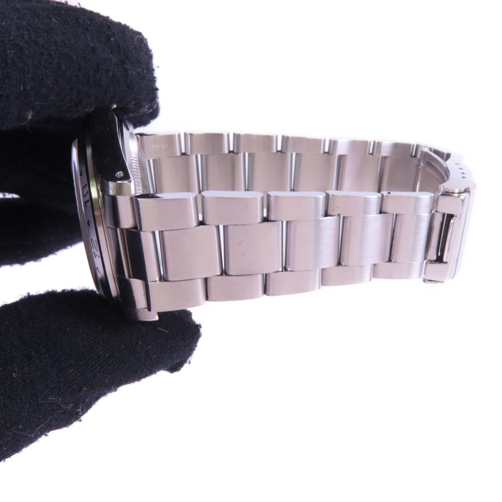 ROLEX ExplorerⅡ16570