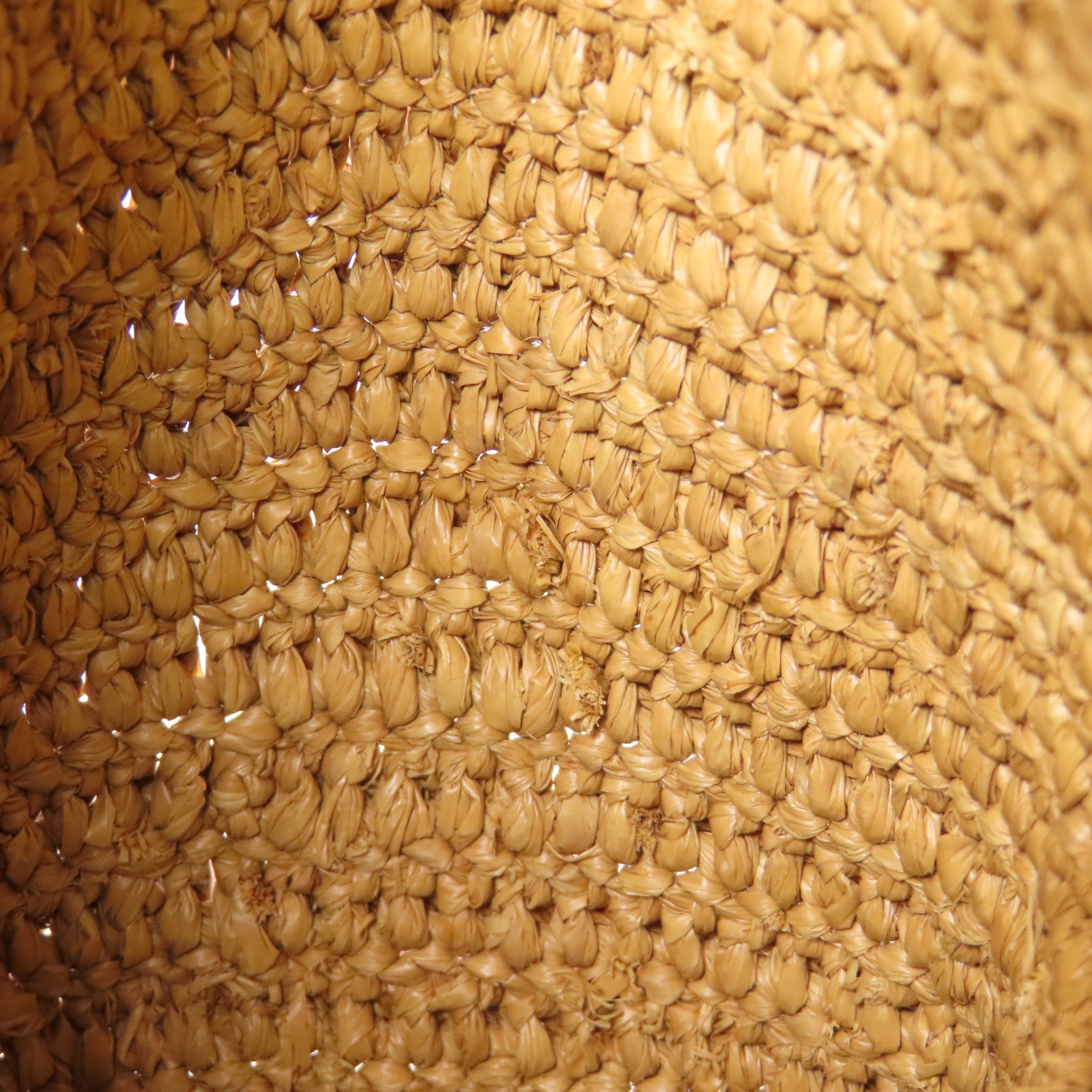 CELINE 酒椰Crecy Bucket Bag金扣肩背袋