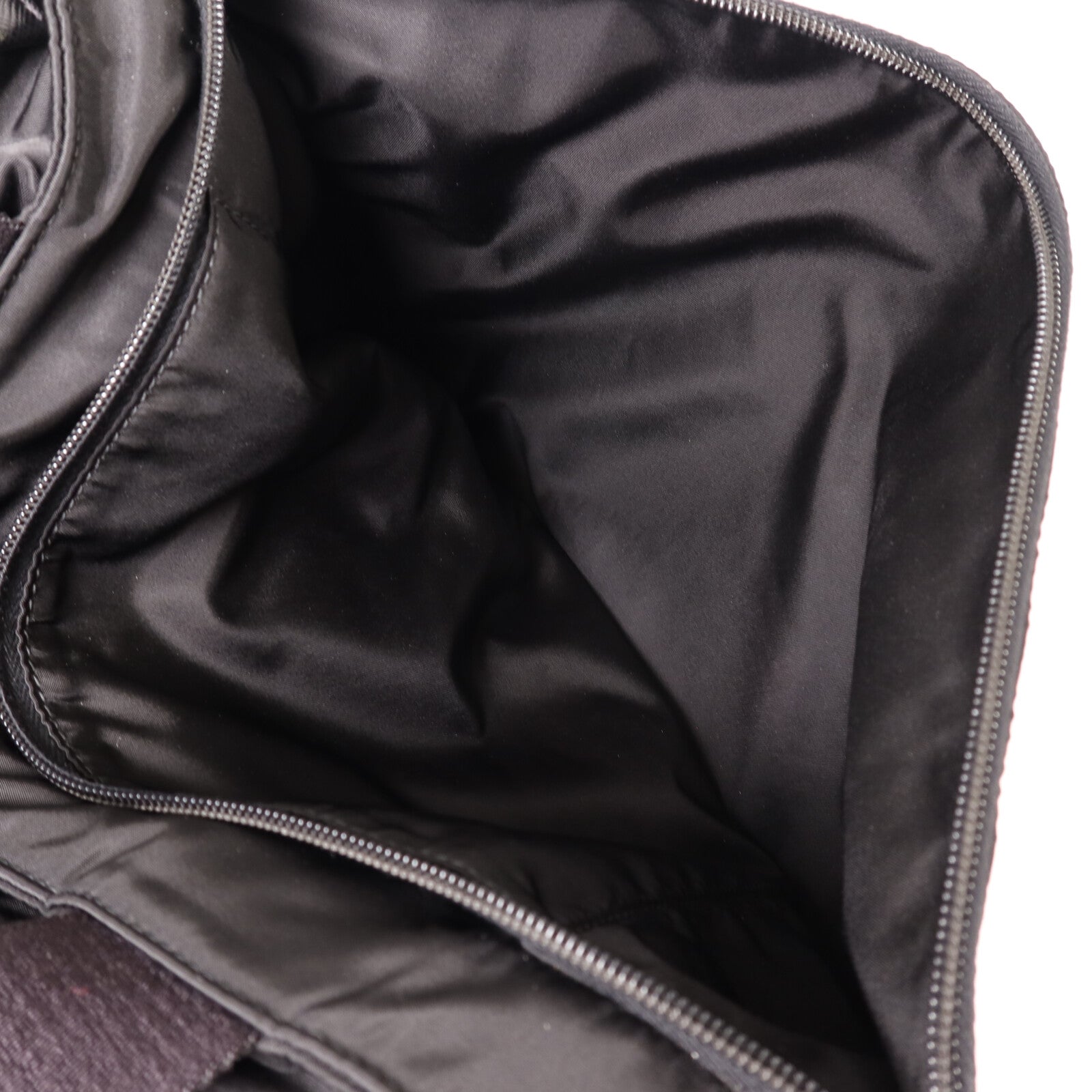 PRADA 尼龍Tote Bag手挽袋