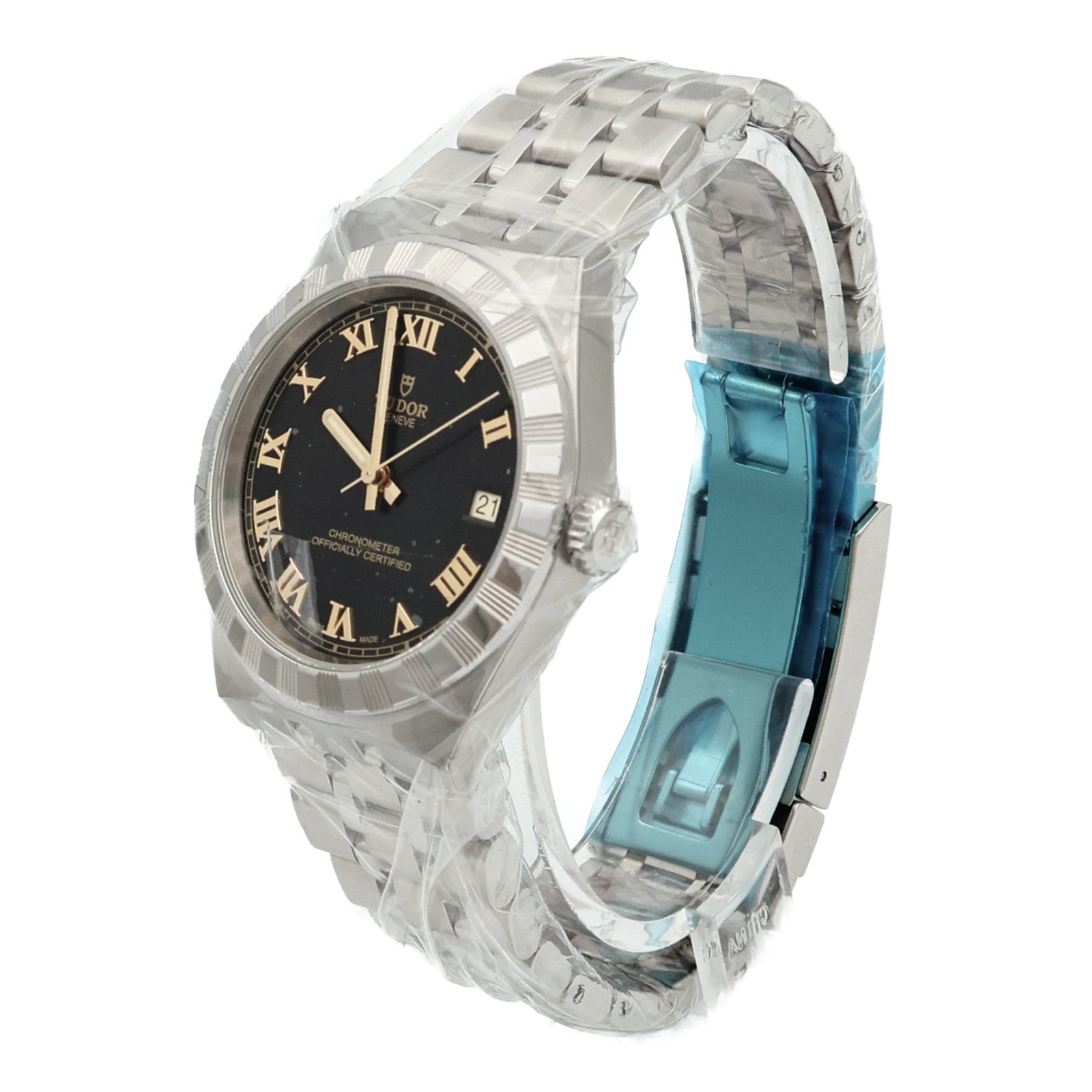 TUDOR Royal 2836C1A0