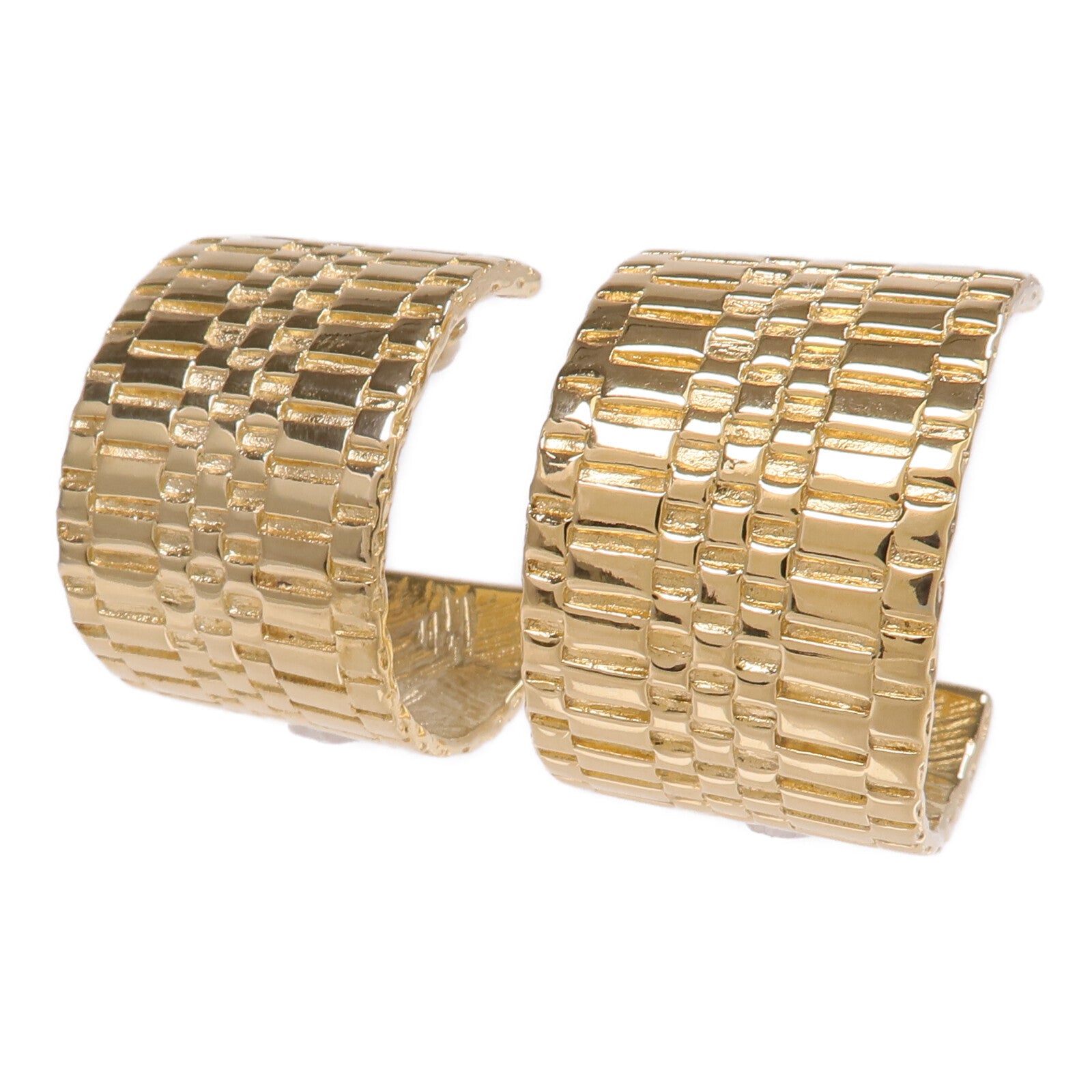 GIVENCHY 金屬Earrings耳環