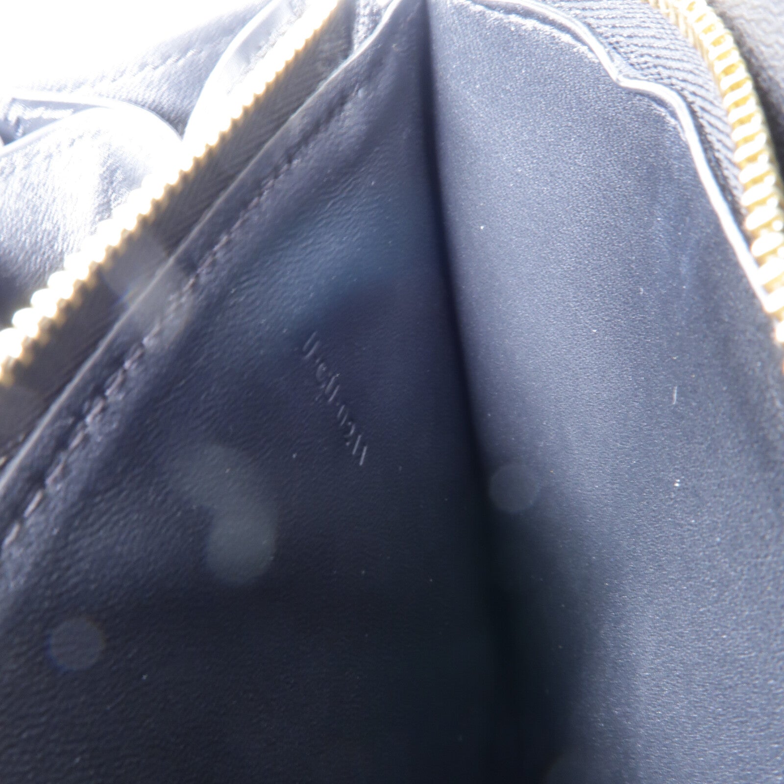 CELINE 牛皮皮革Classic Box Medium肩背袋