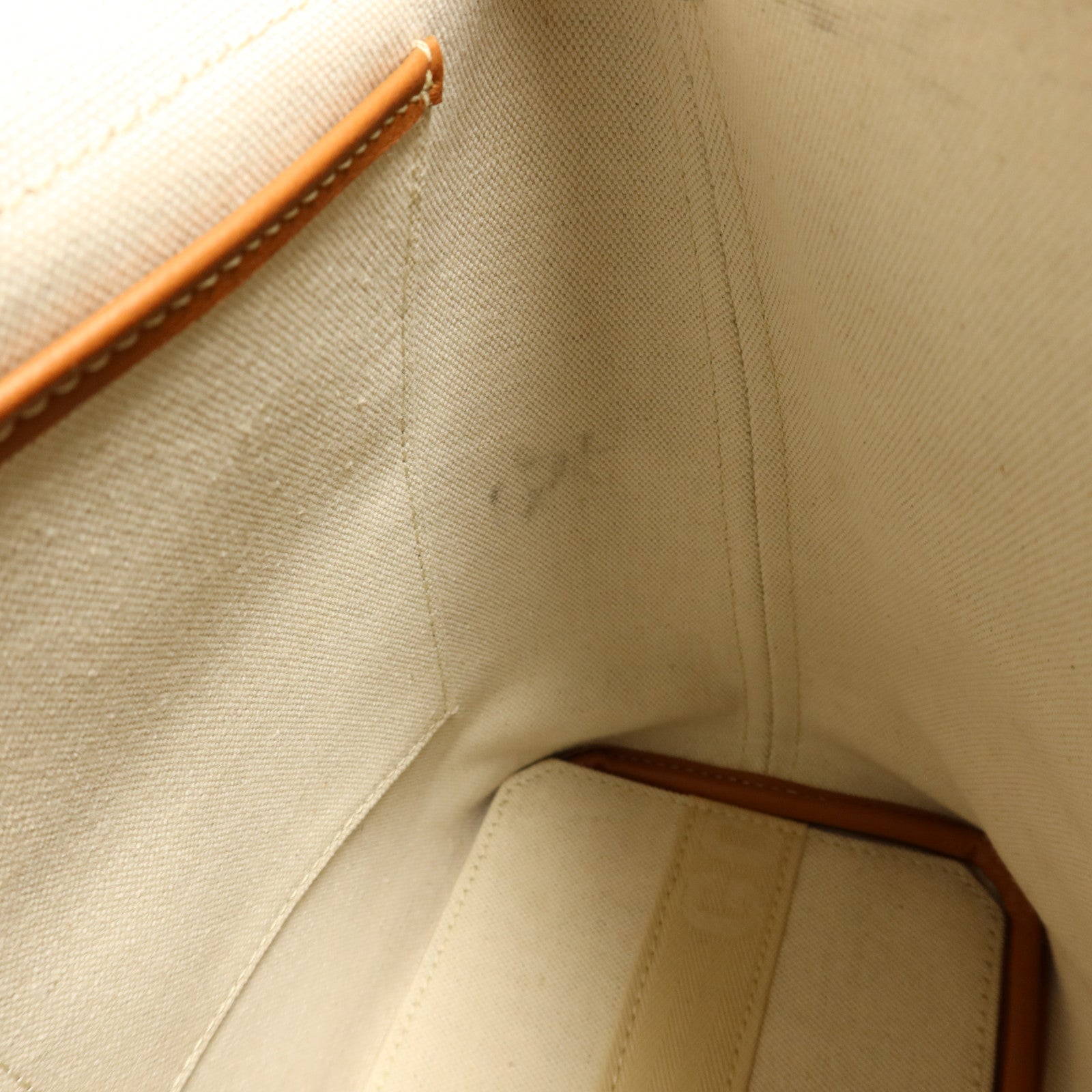 GOYARD 塗層帆布Capetien銀扣肩背袋