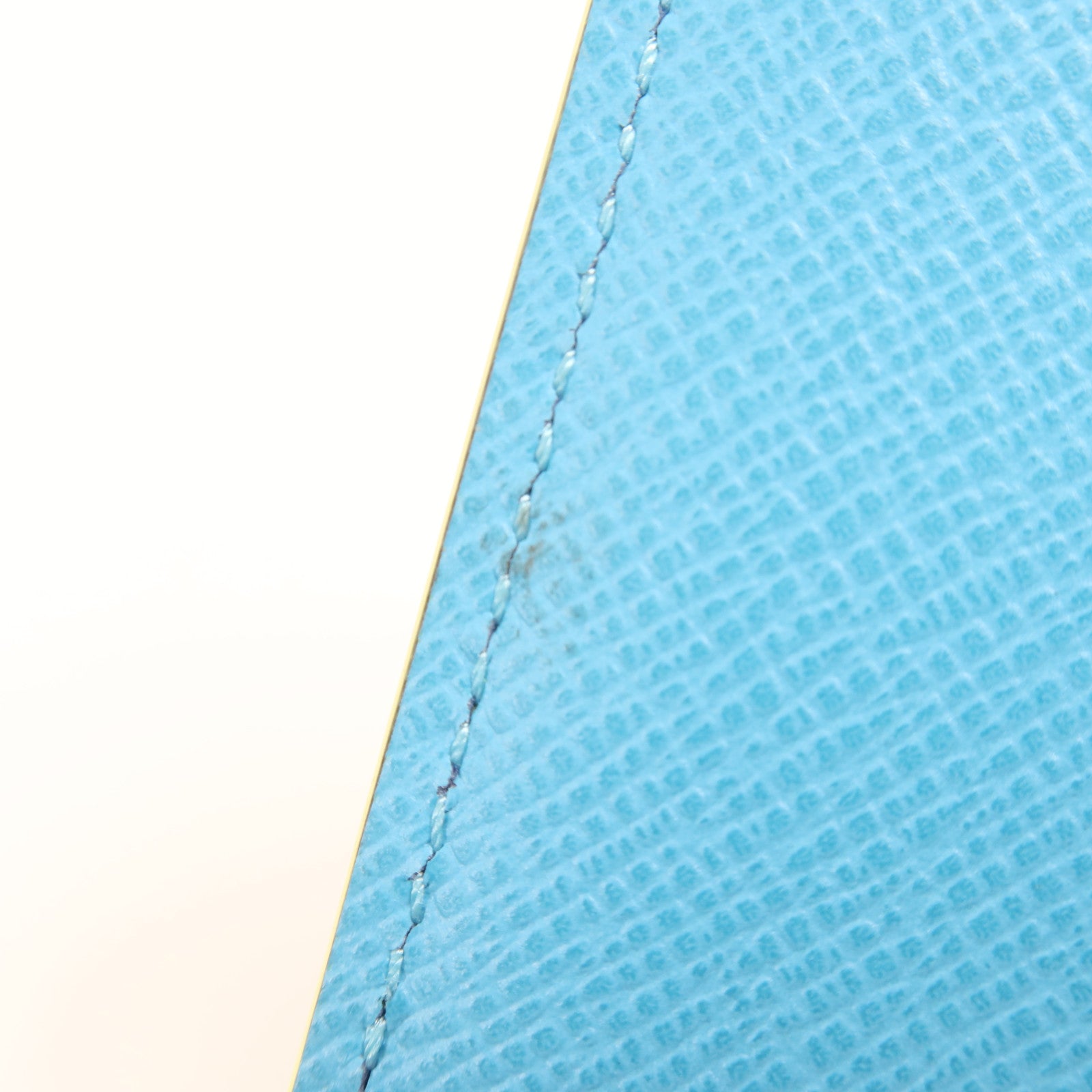 LOUIS VUITTON Monogram Playground Pocket Organizer卡片套