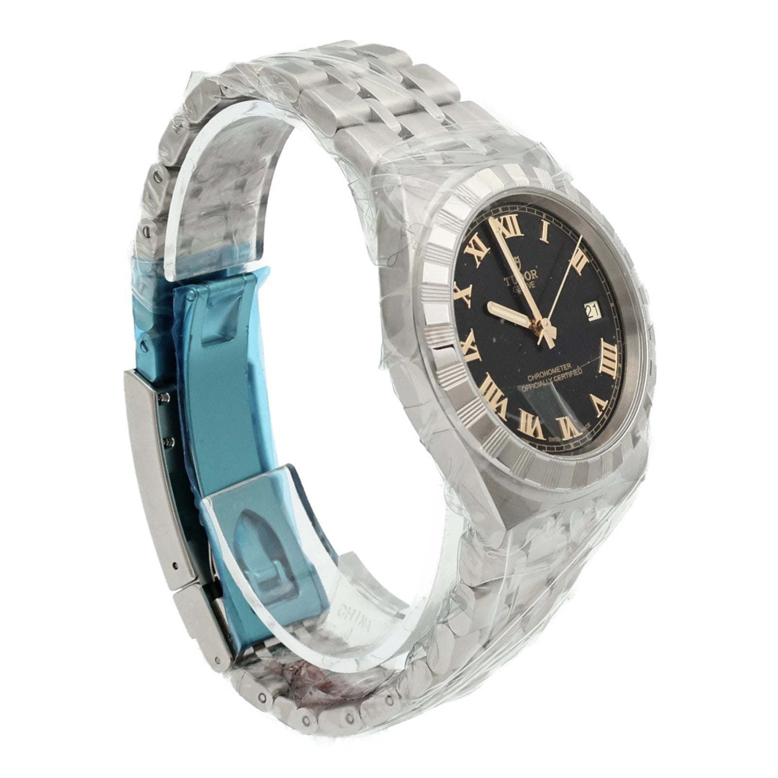 TUDOR Royal 2836C1A0