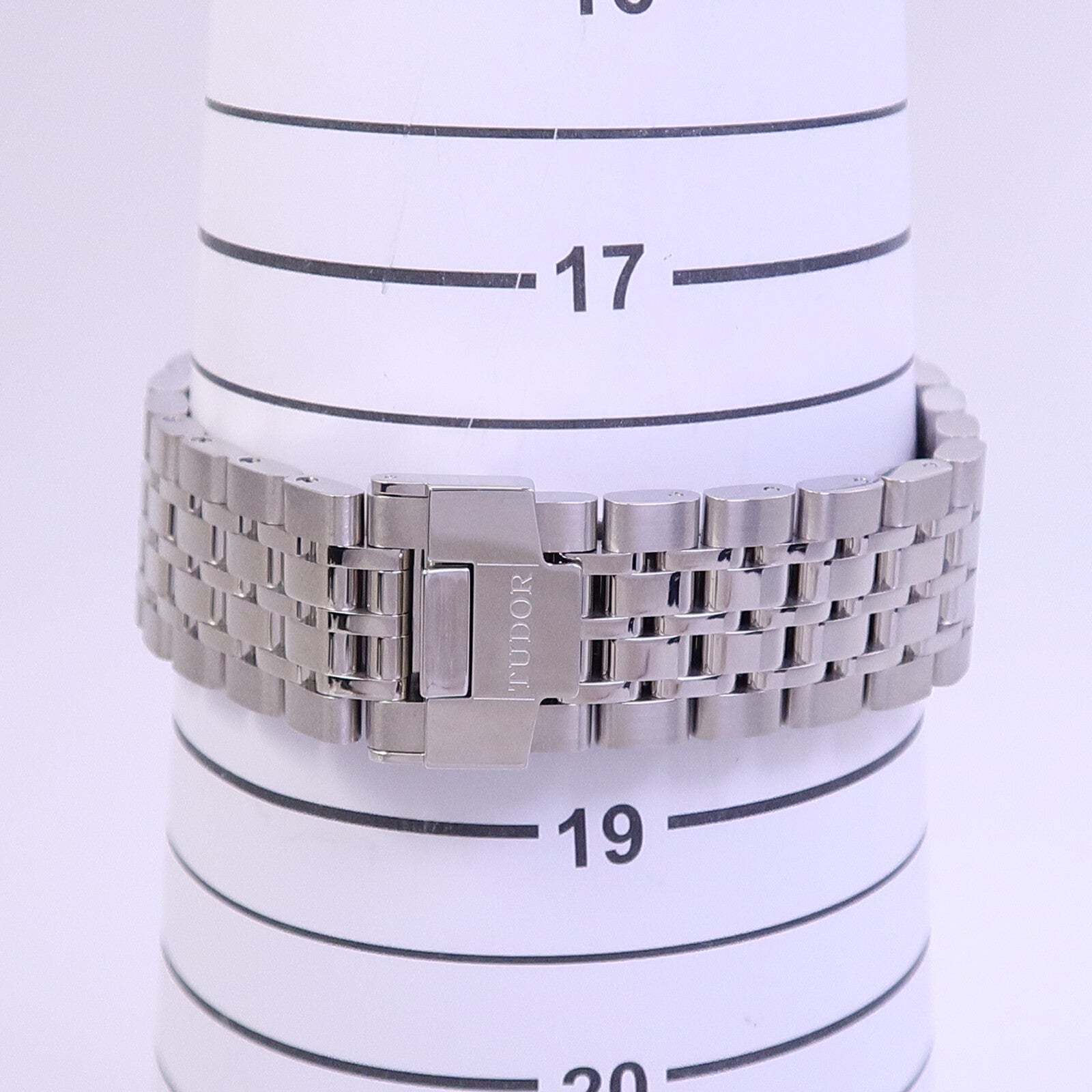 TUDOR 1926 91550