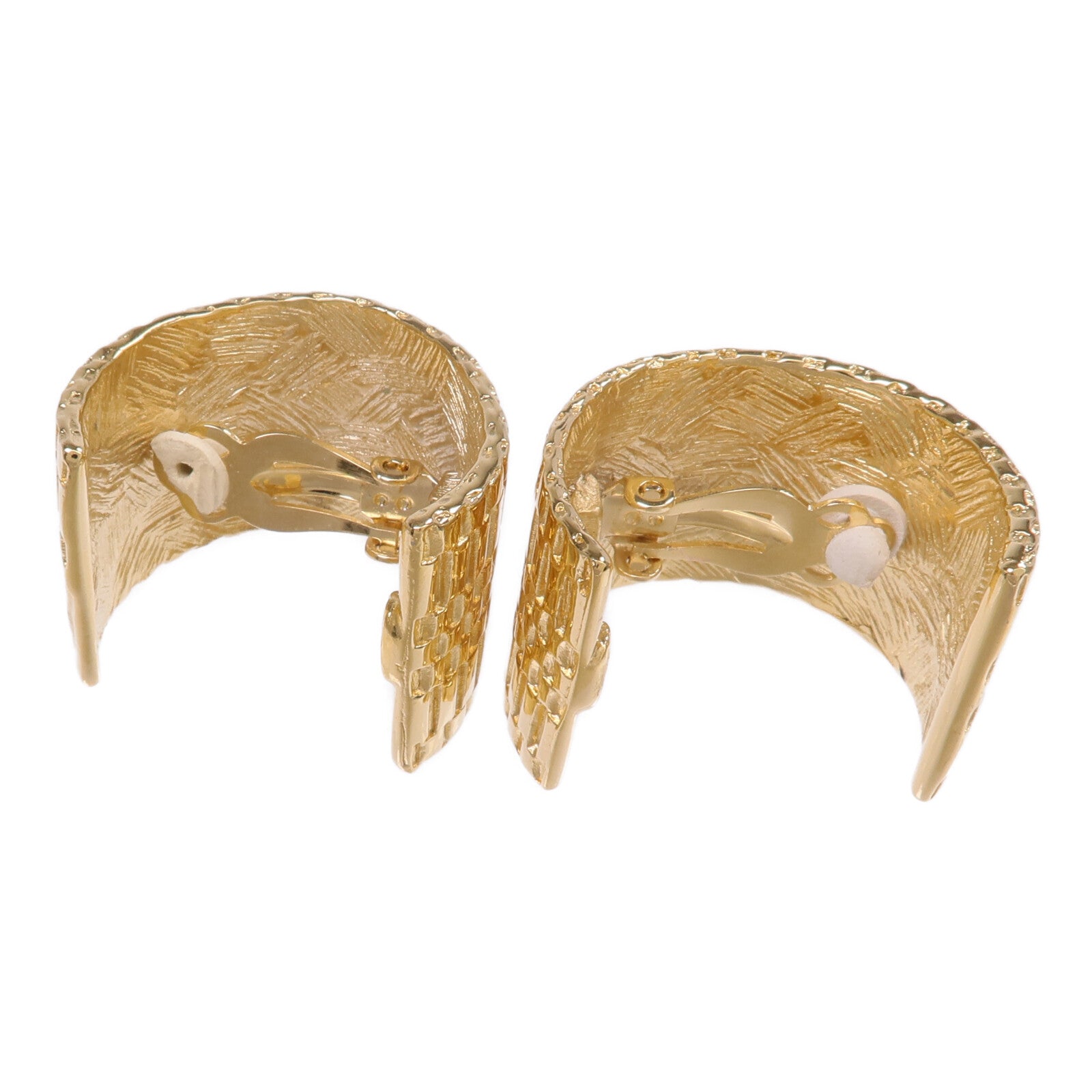 GIVENCHY 金屬Earrings耳環