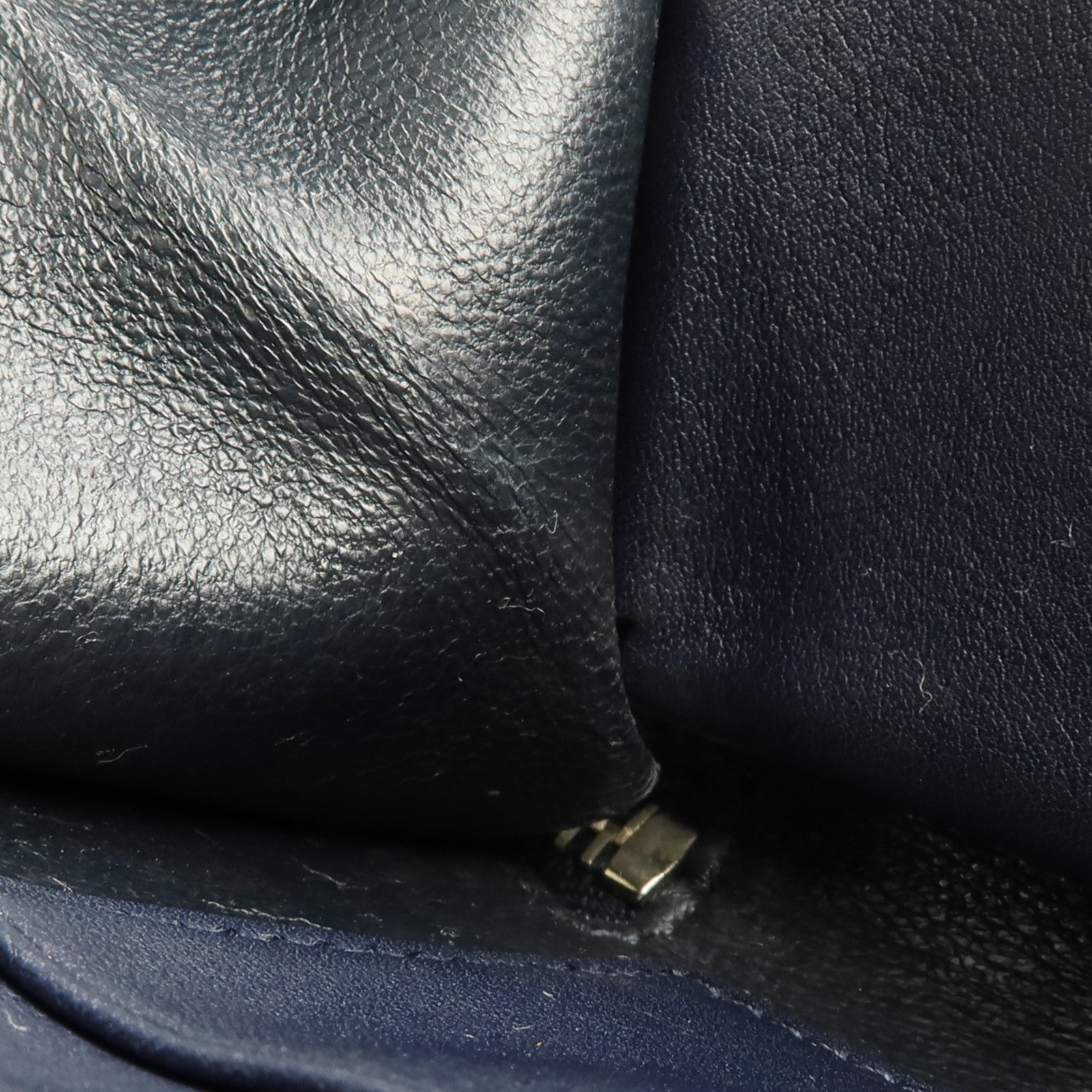 GUCCI 牛皮皮革Zipper Wallet錢包