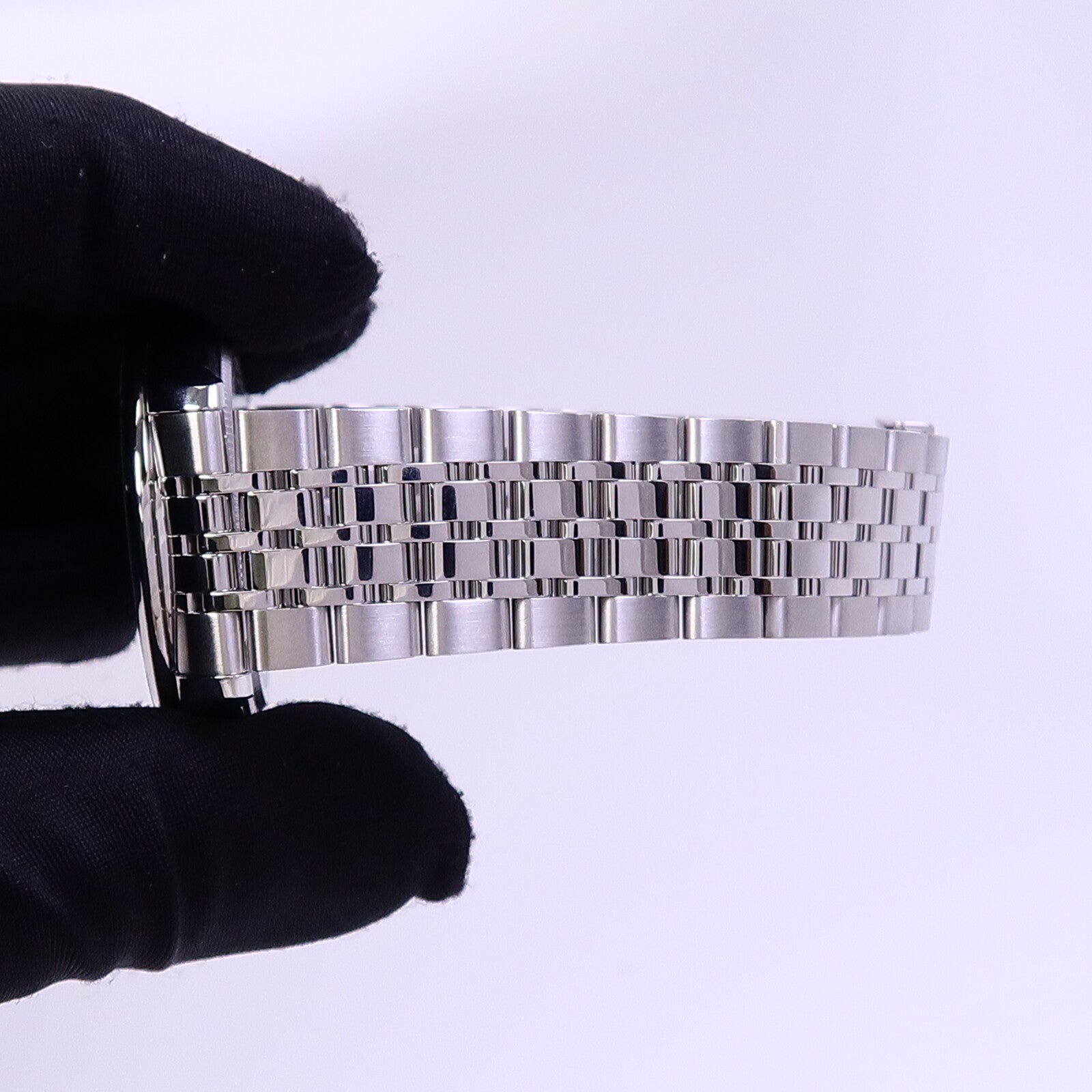 TUDOR 1926 91550