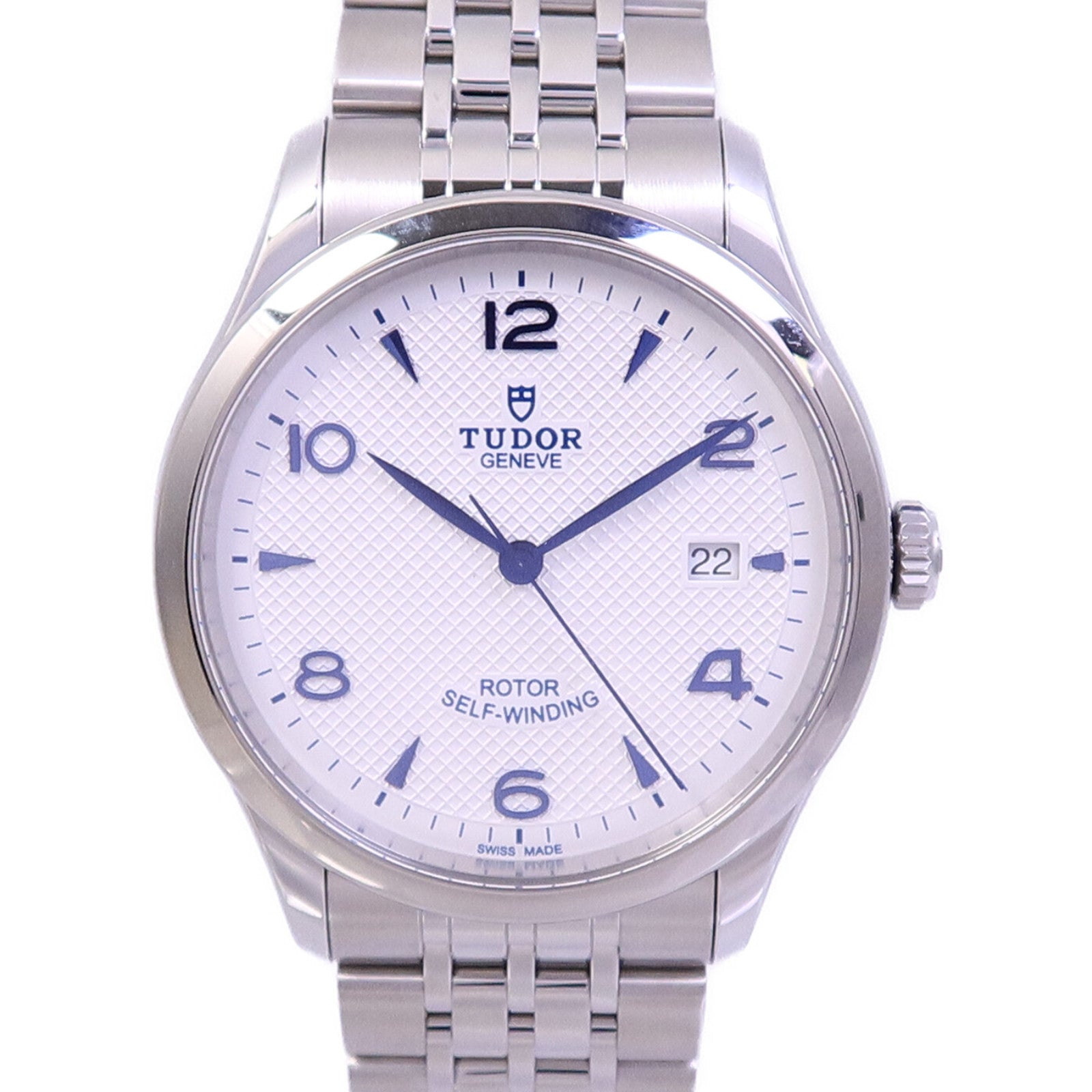 TUDOR 1926 91550