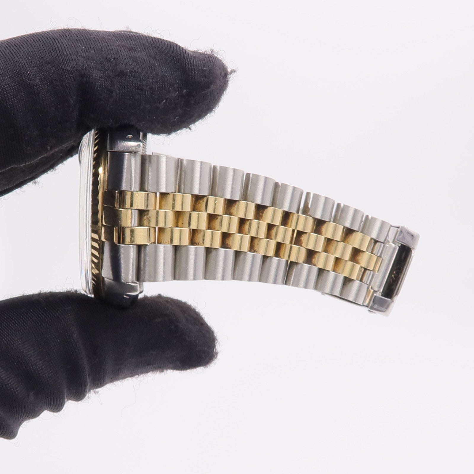 ROLEX Datejust 1601