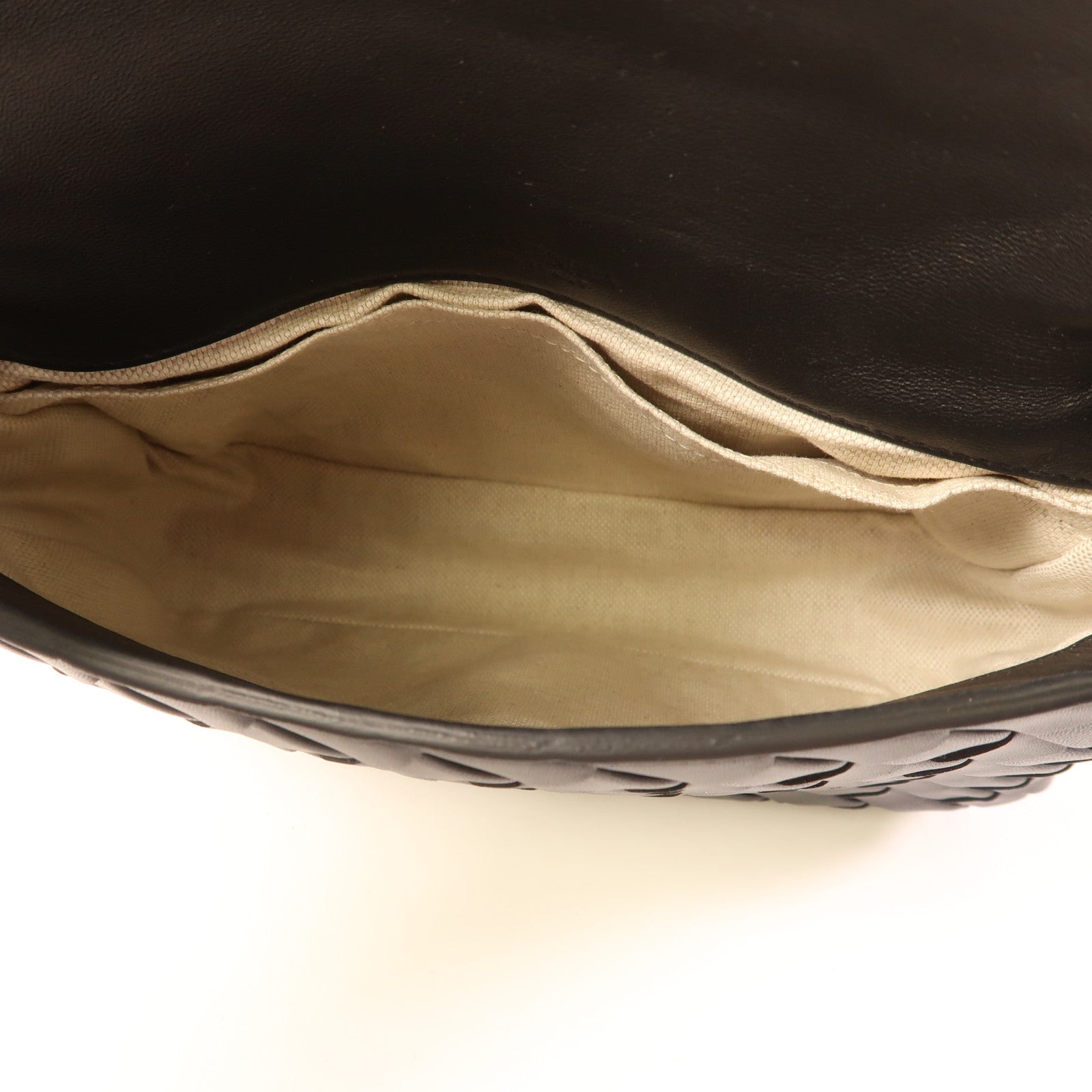 BOTTEGA VENETA 牛皮皮革Cobble Small肩背袋